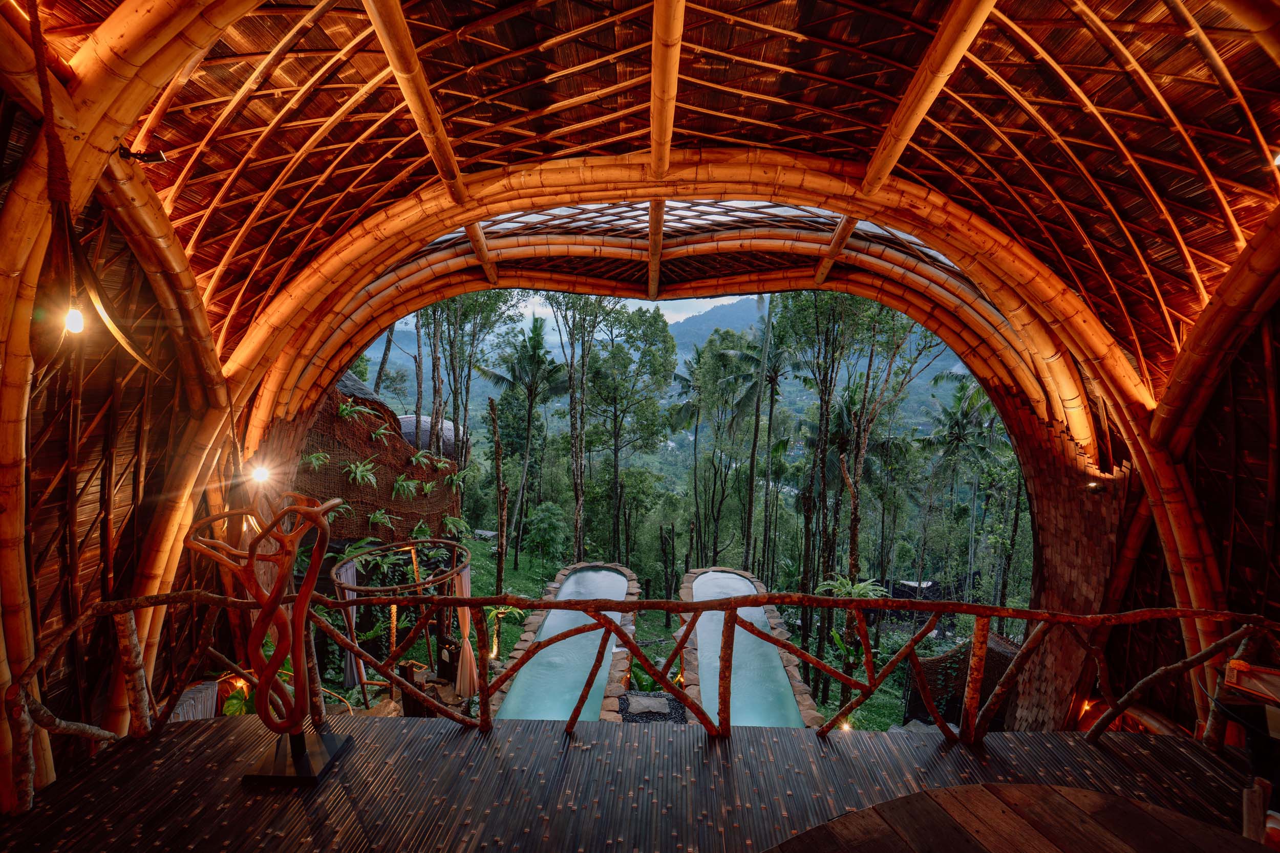 Turtle House, photo 1