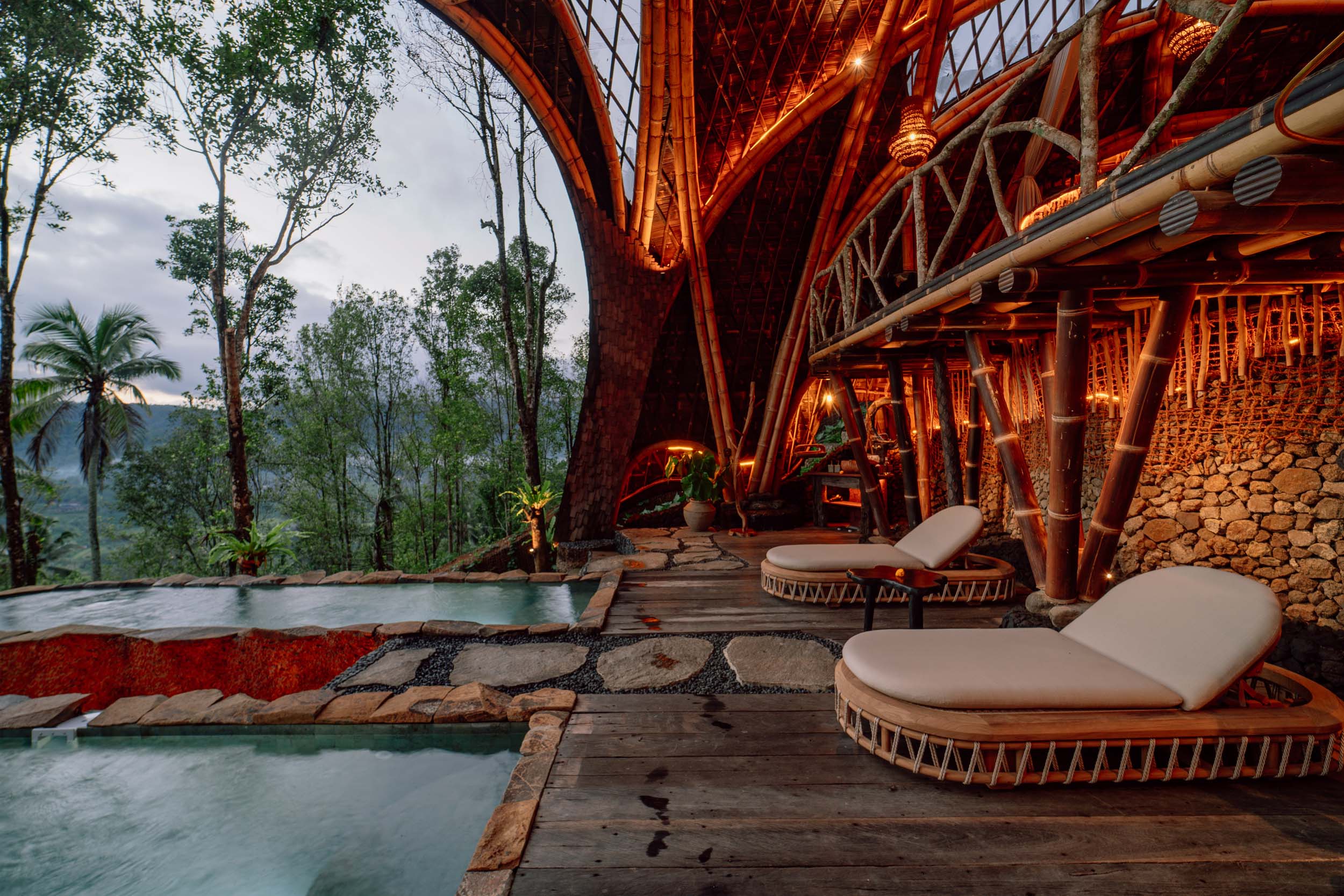 Turtle House, photo 2
