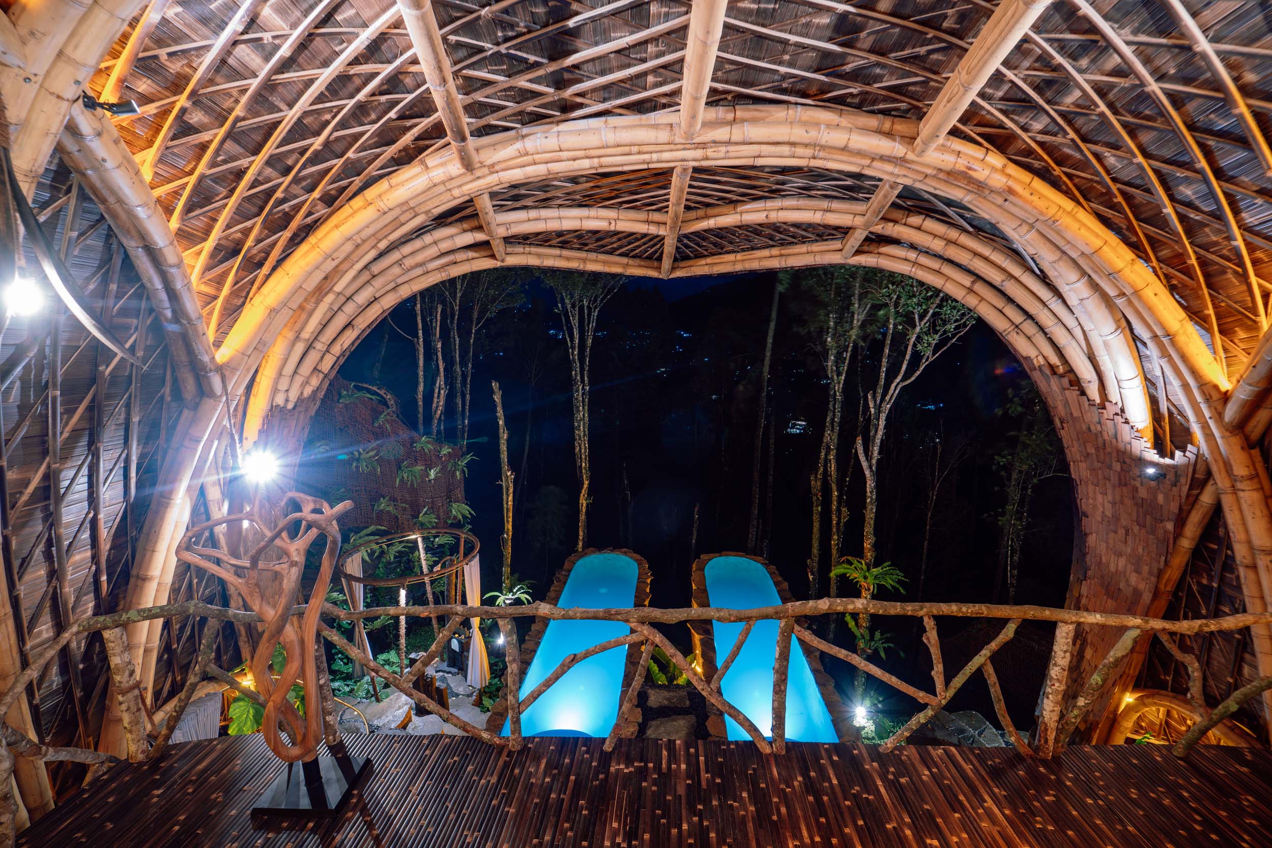 Turtle House, photo 5