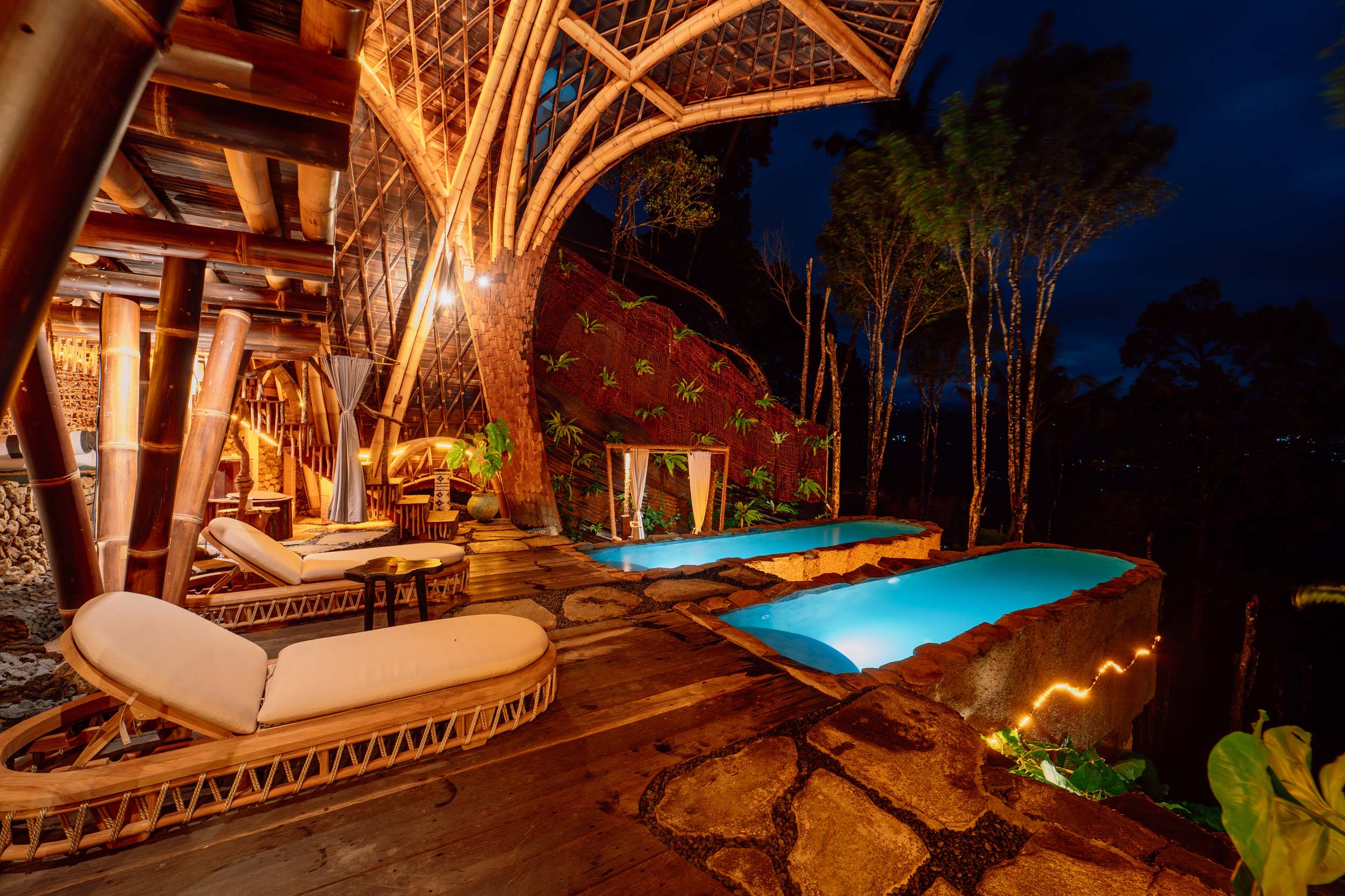 Turtle House, photo 7