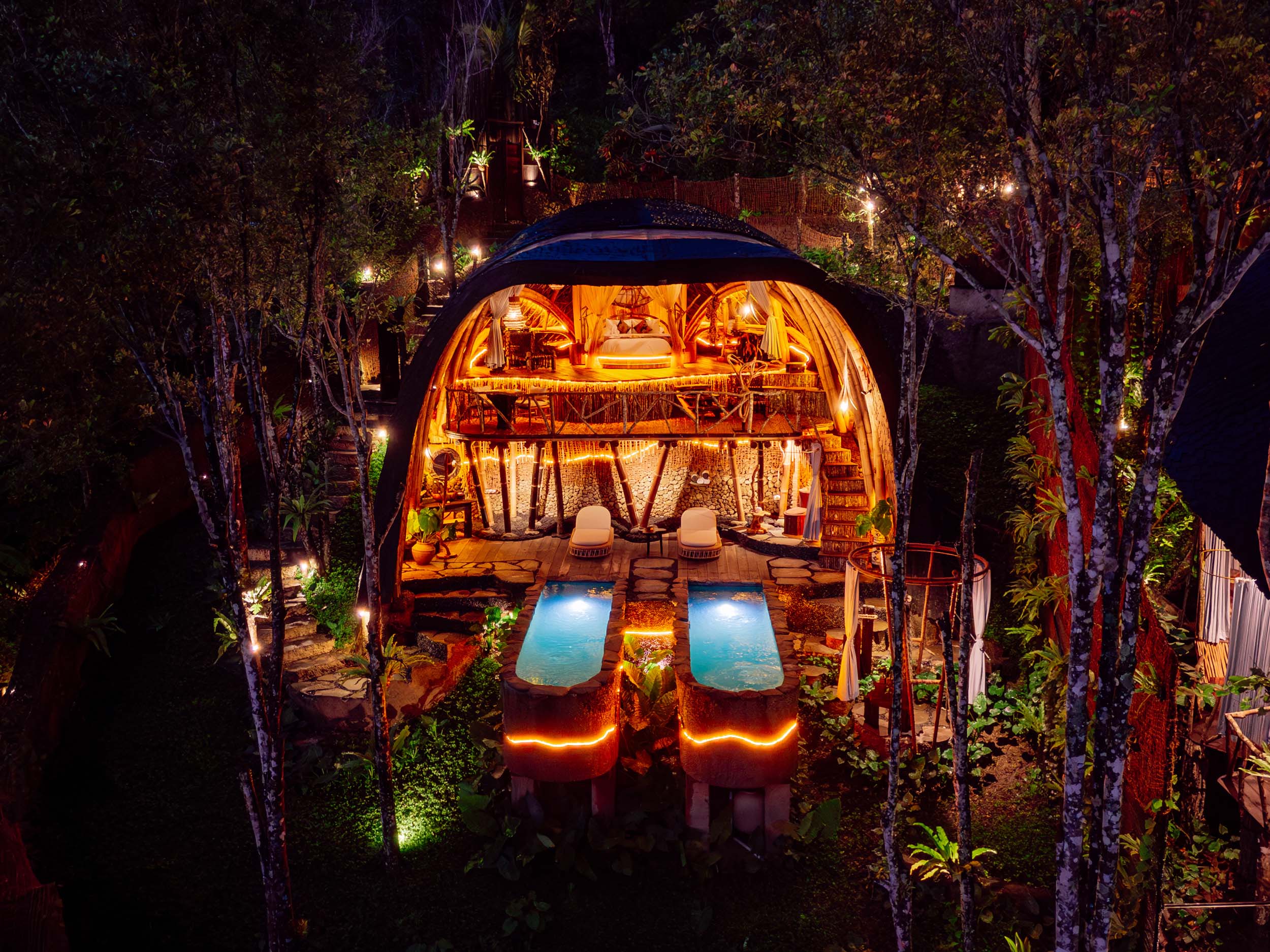 Turtle House, photo 8