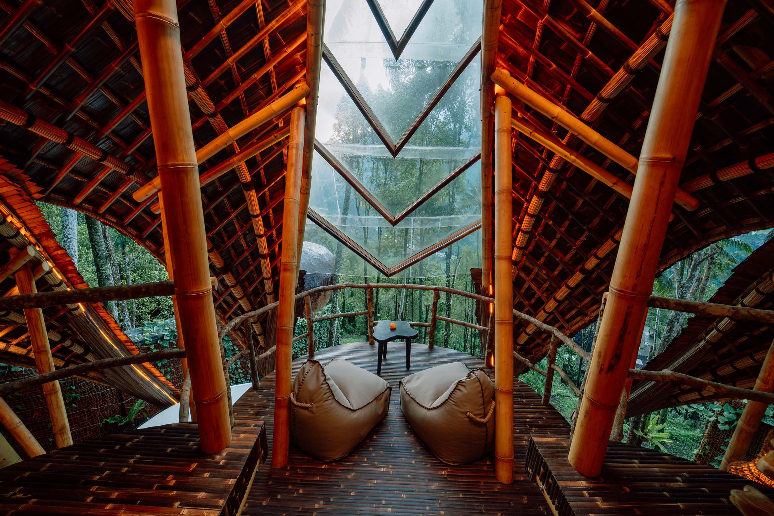 Squid House, photo 8