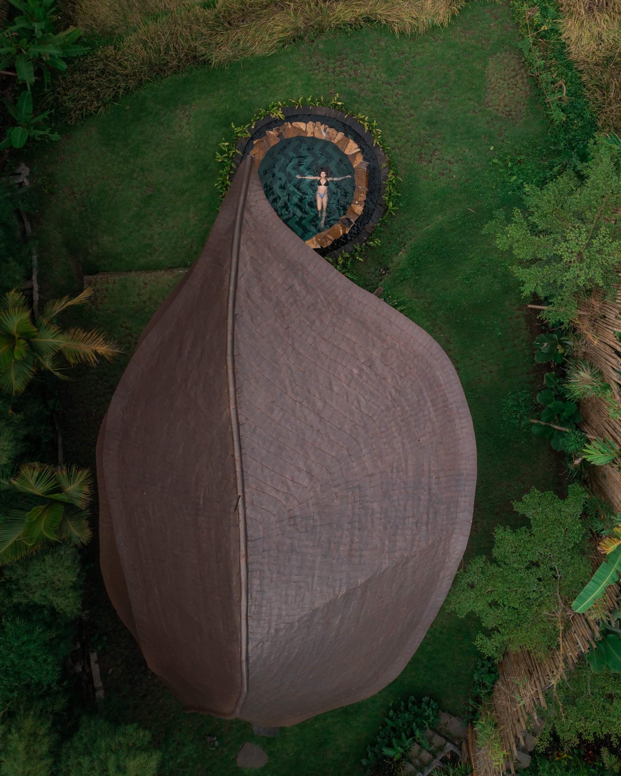 Cobra House, photo 6