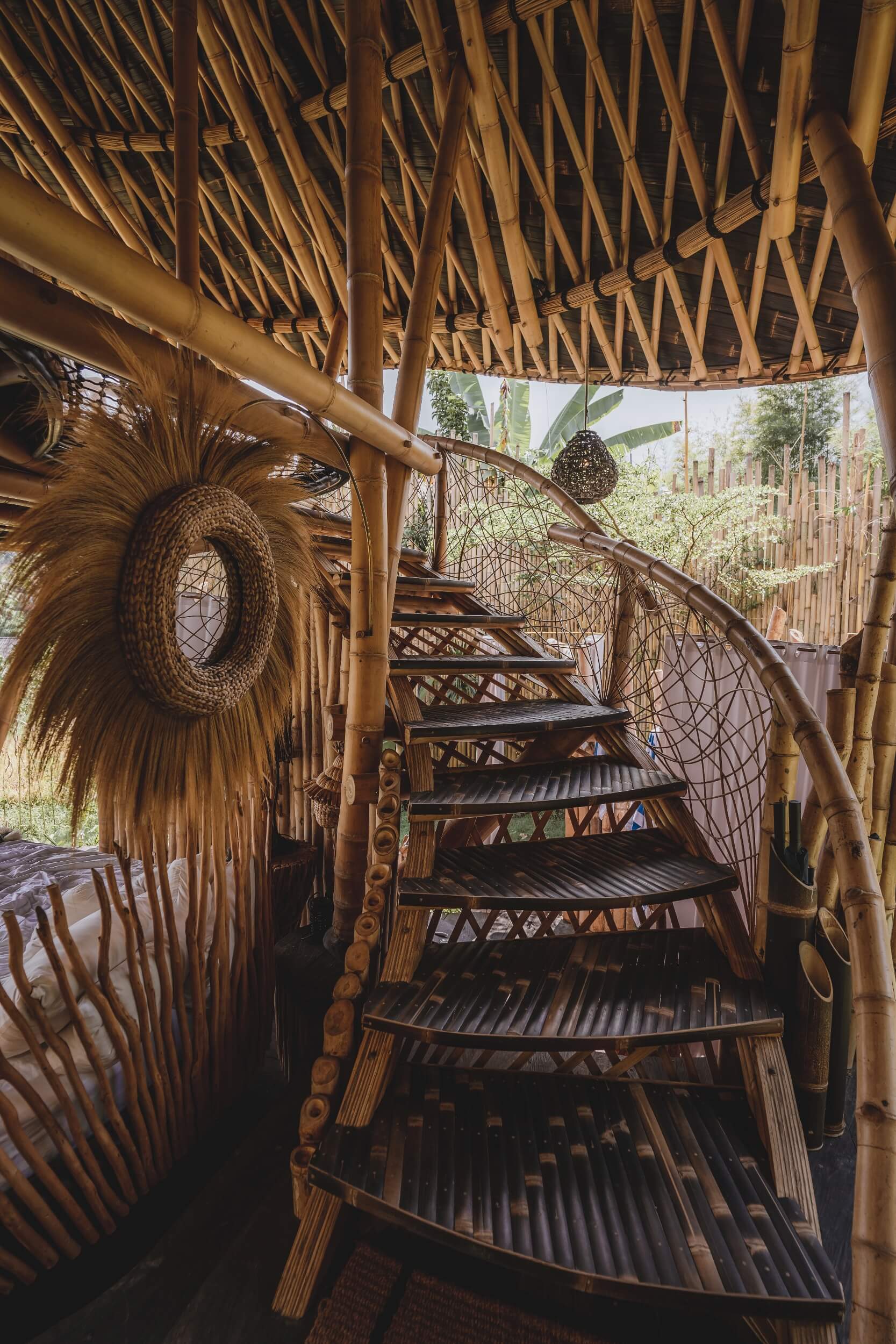 Cobra House, photo 7