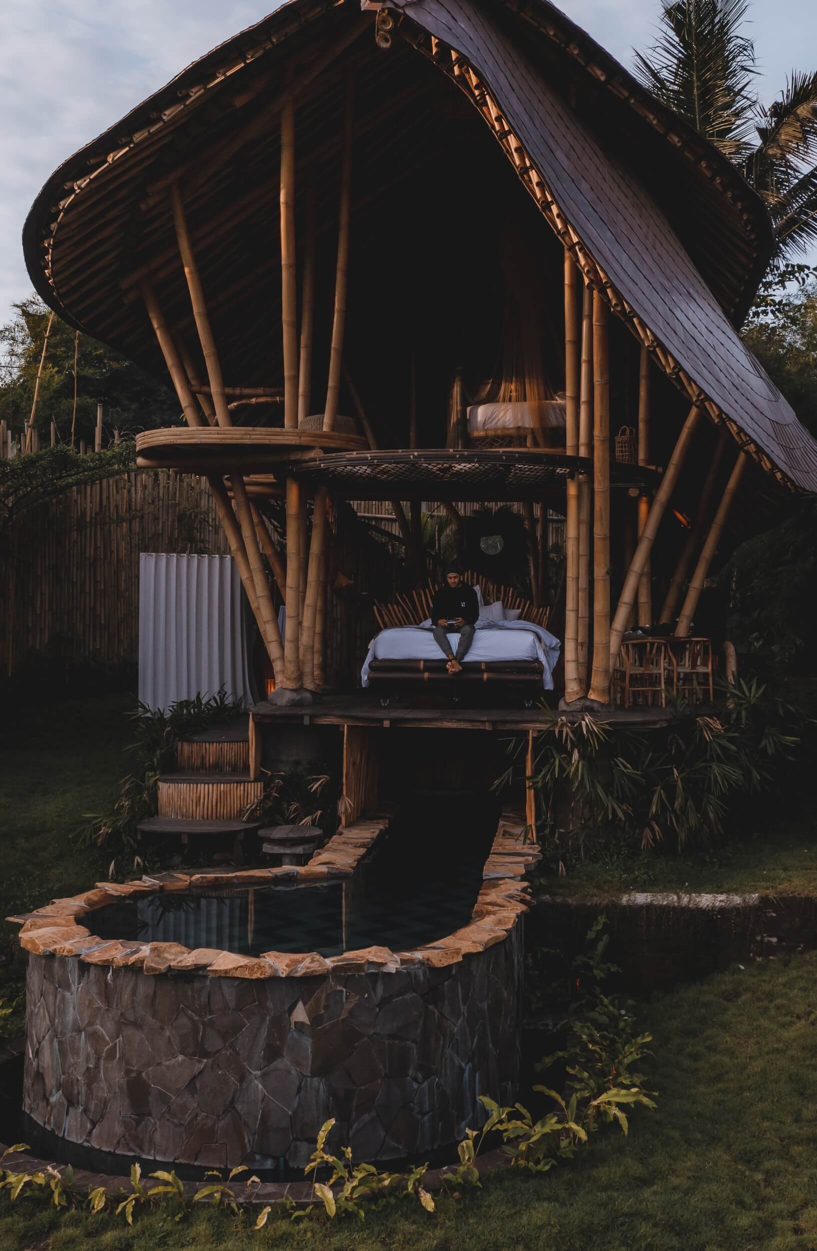 Cobra House, photo 10