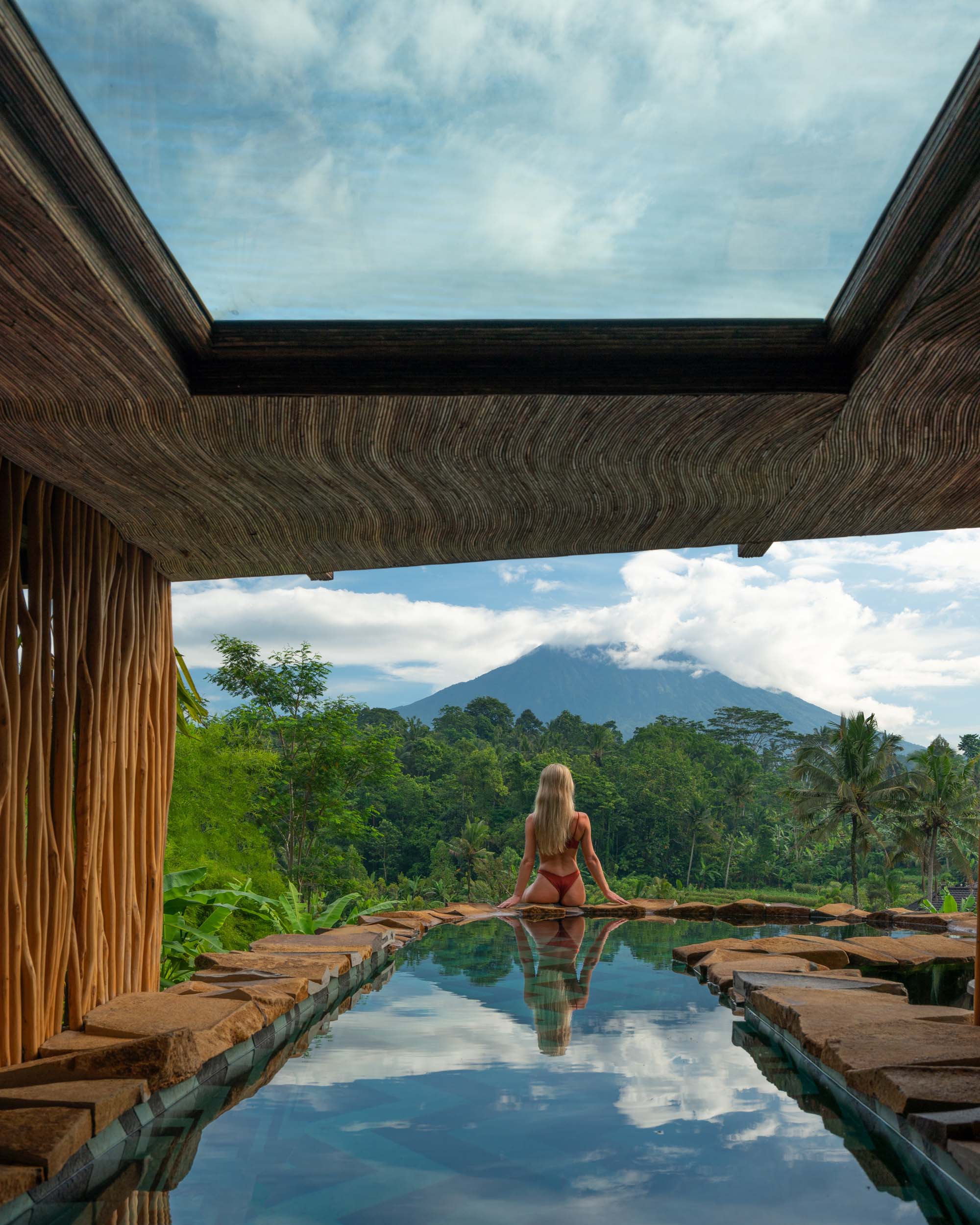 Cobra House, photo 37