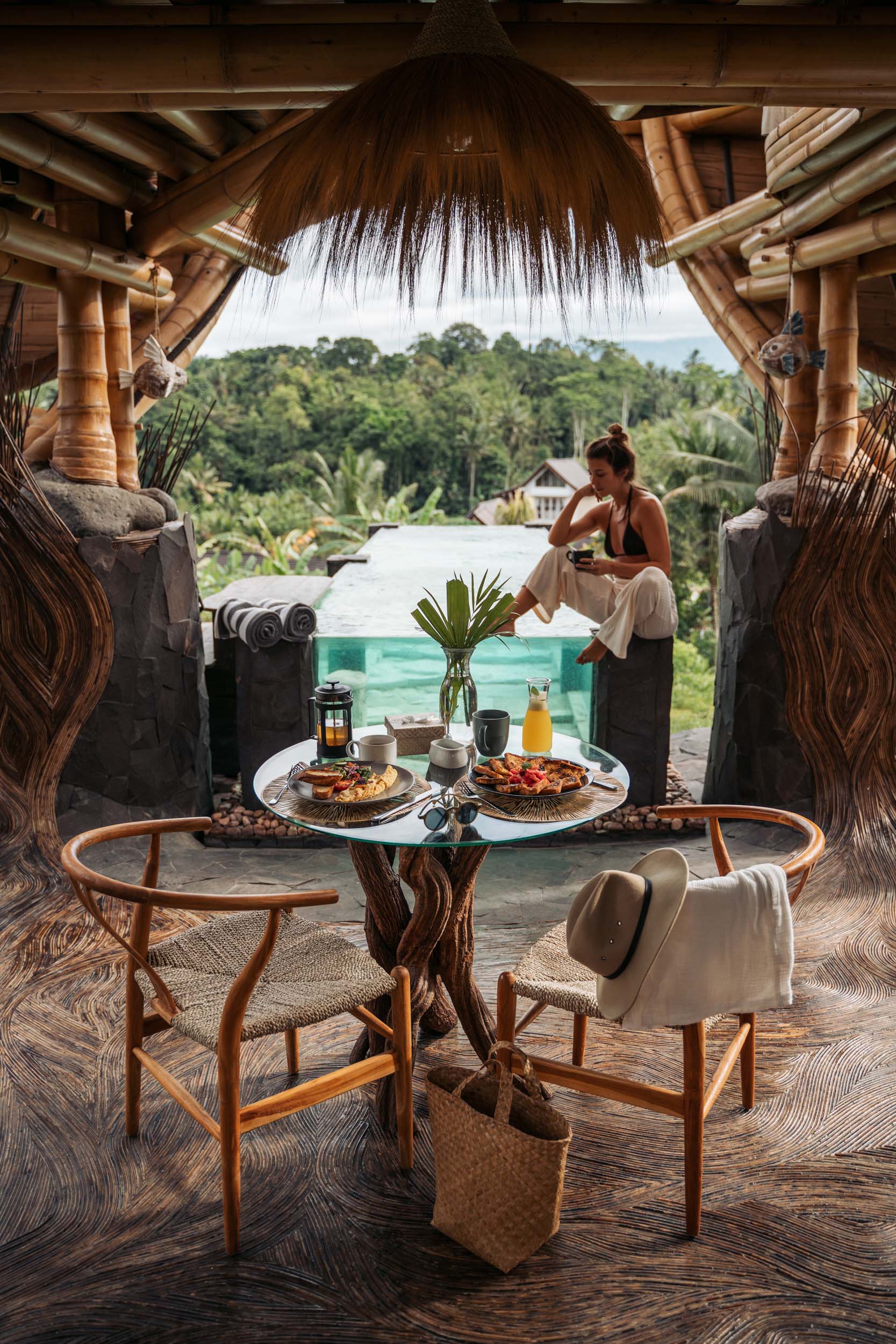 Manta House, photo 9