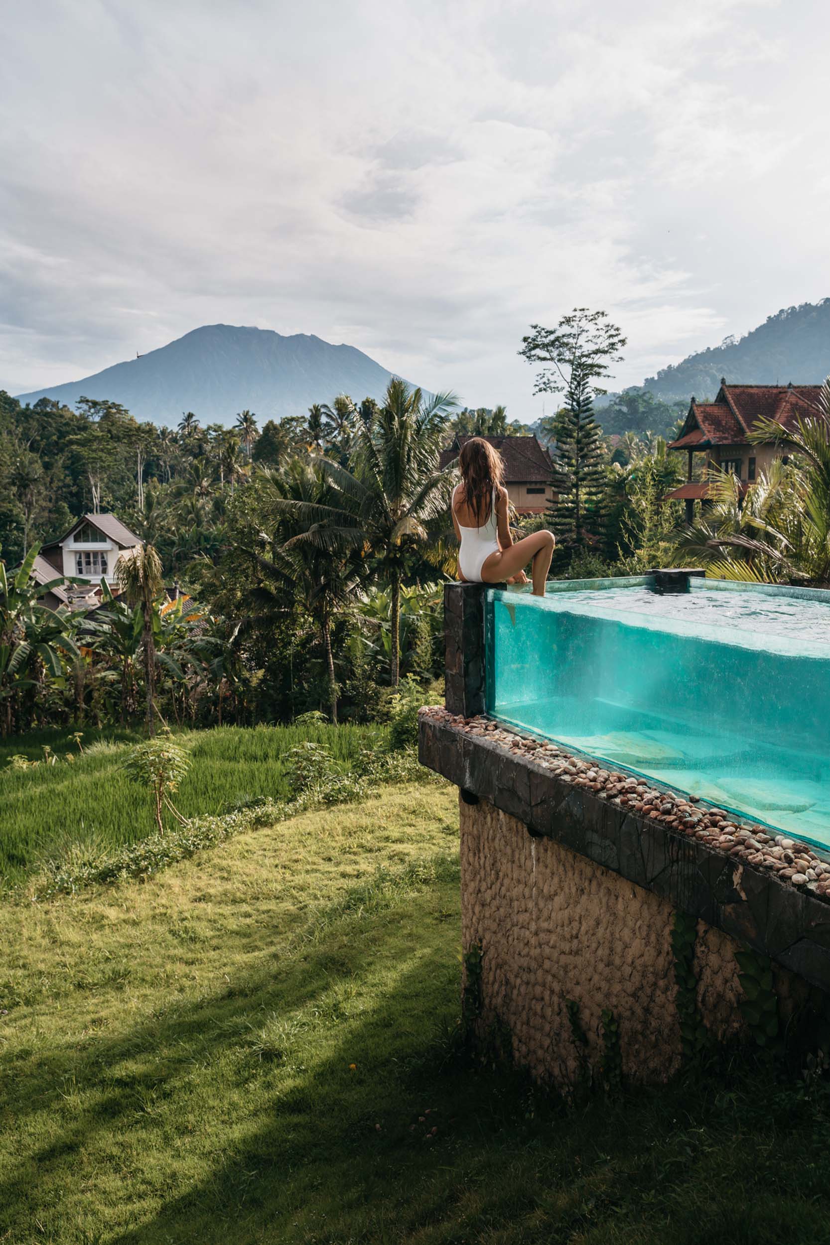 Manta House, photo 14