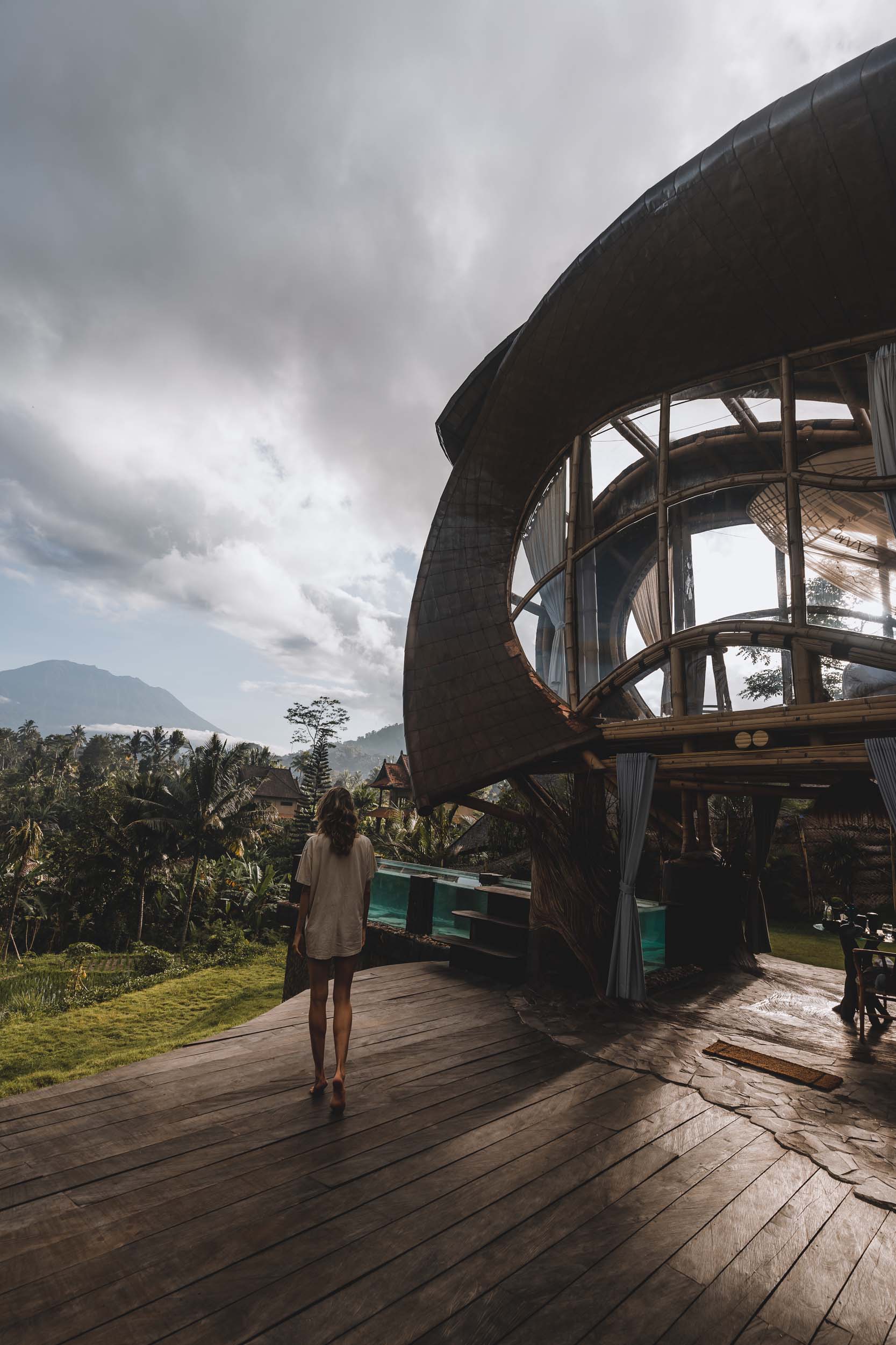 Manta House, photo 21