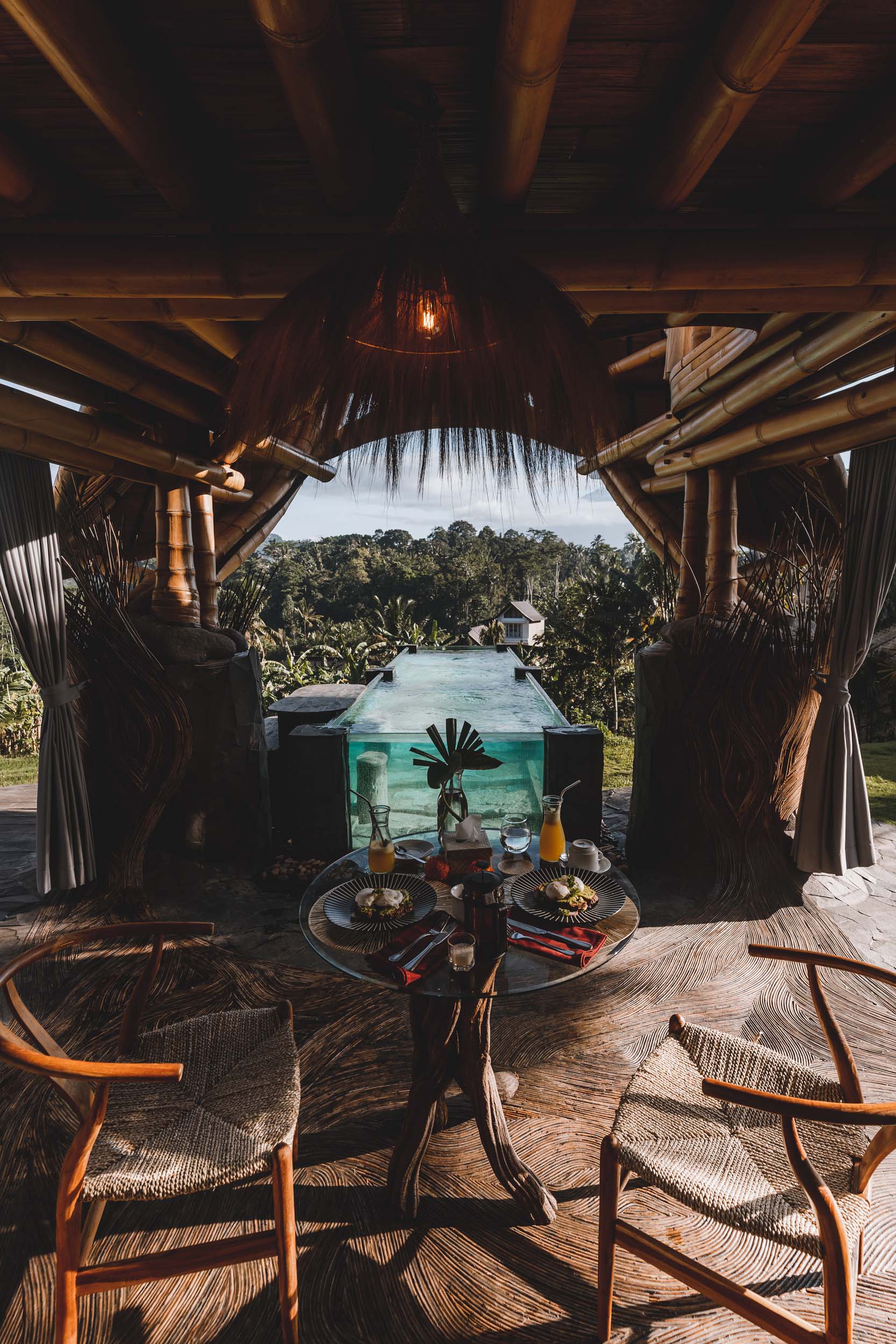 Manta House, photo 23