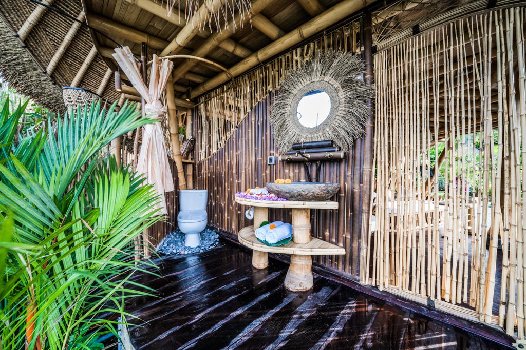 Owl House, photo 1