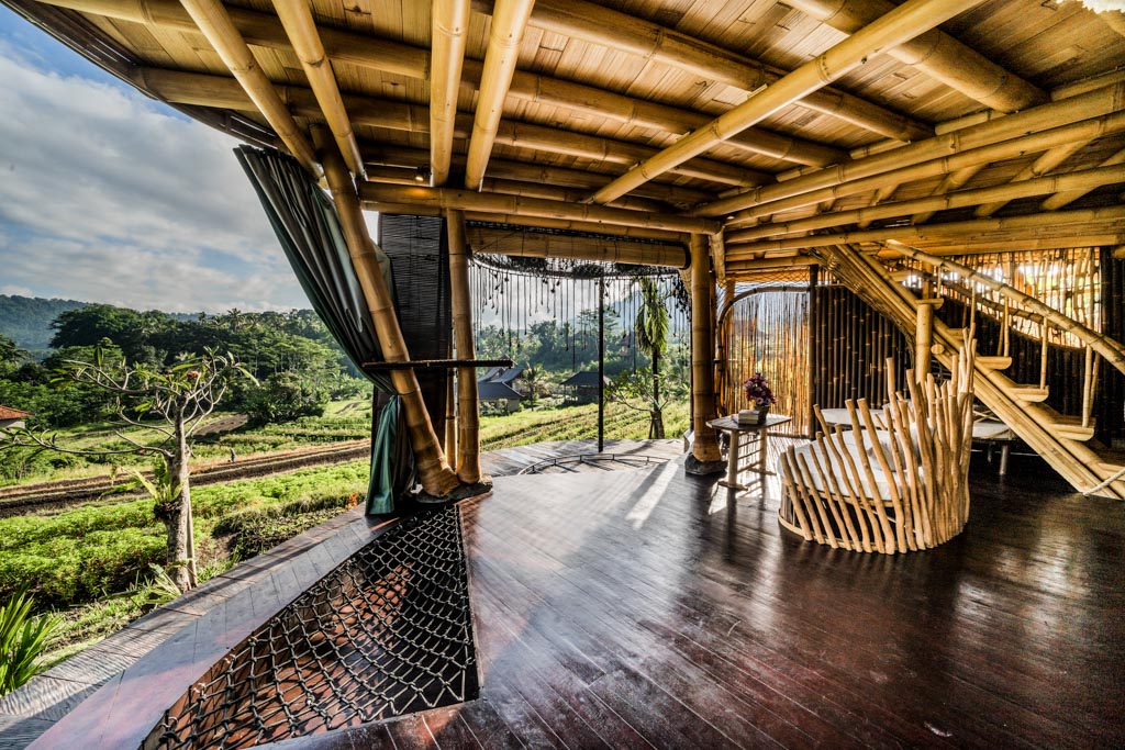 Owl House, photo 10