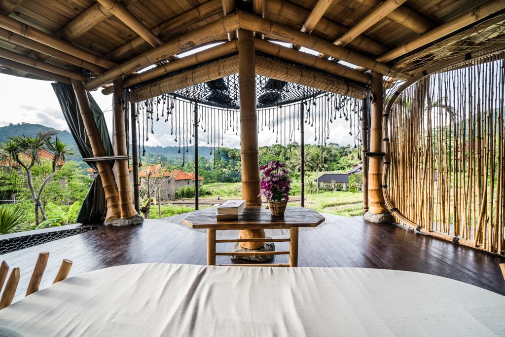 Owl House, photo 11