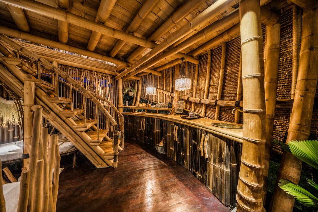 Owl House, photo 14