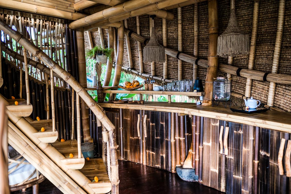 Owl House, photo 15