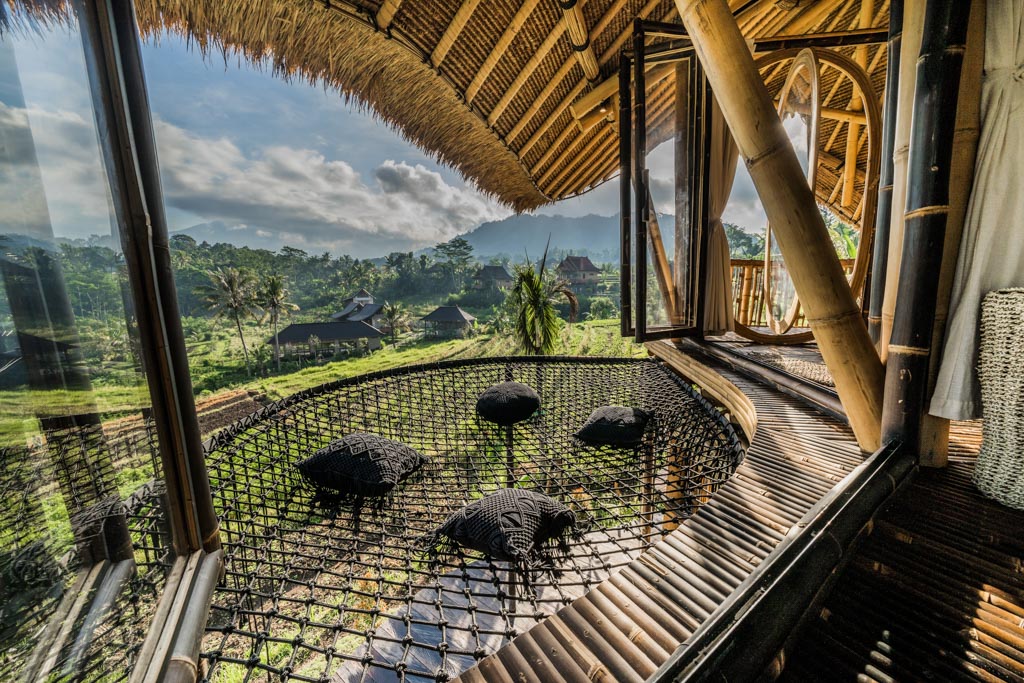 Owl House, photo 18