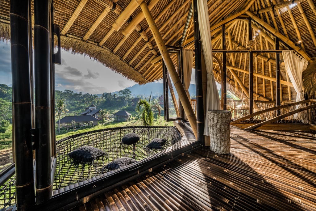 Owl House, photo 19