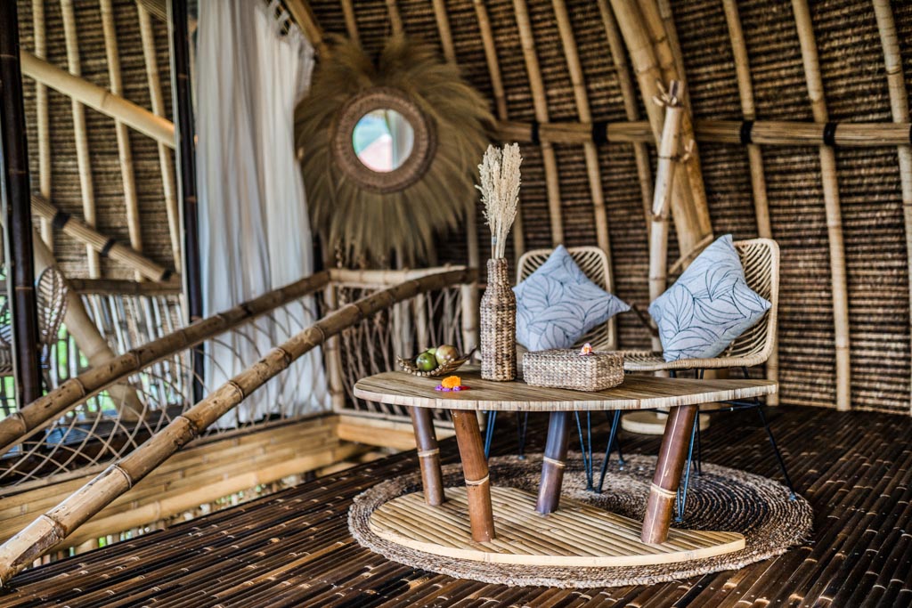 Owl House, photo 22