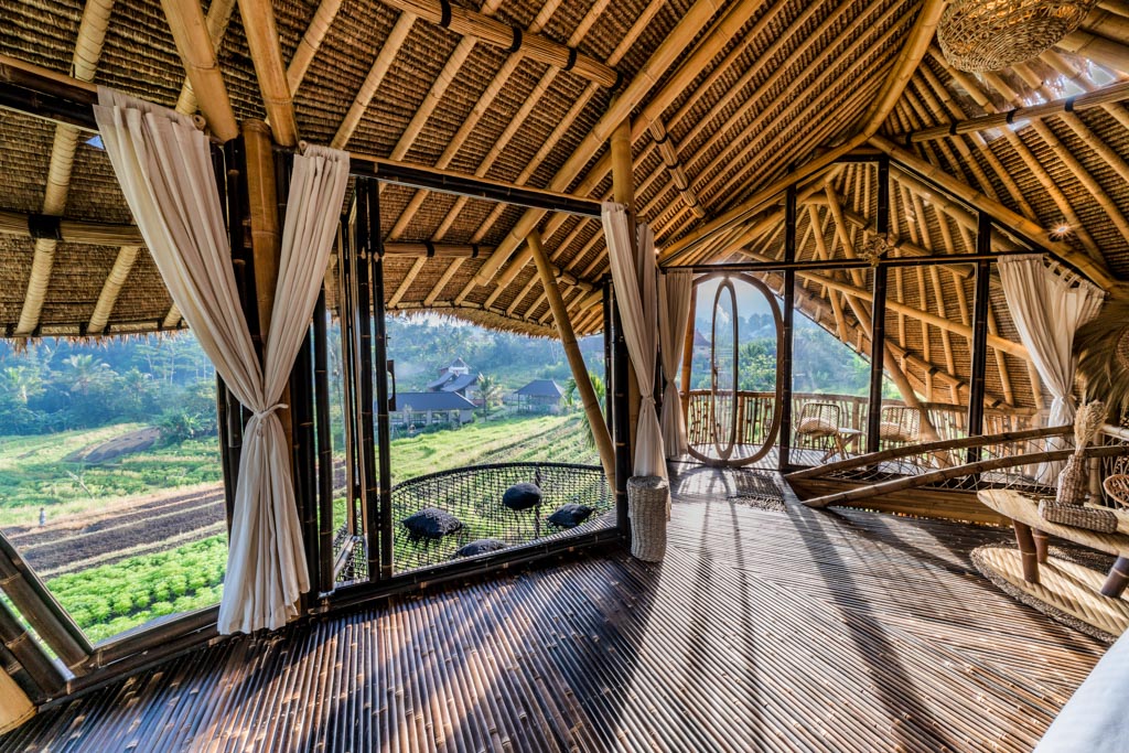 Owl House, photo 23
