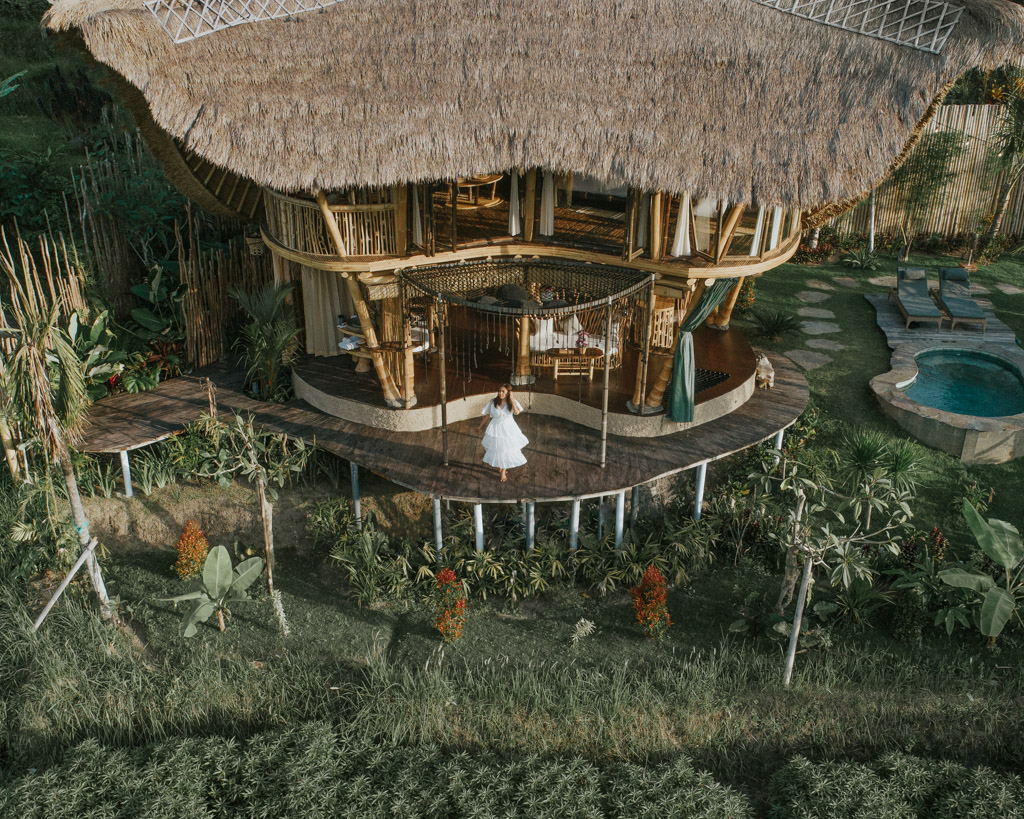 Owl House, photo 28