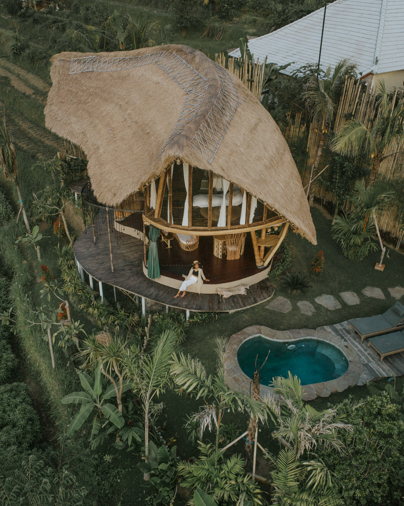 Owl House, photo 29
