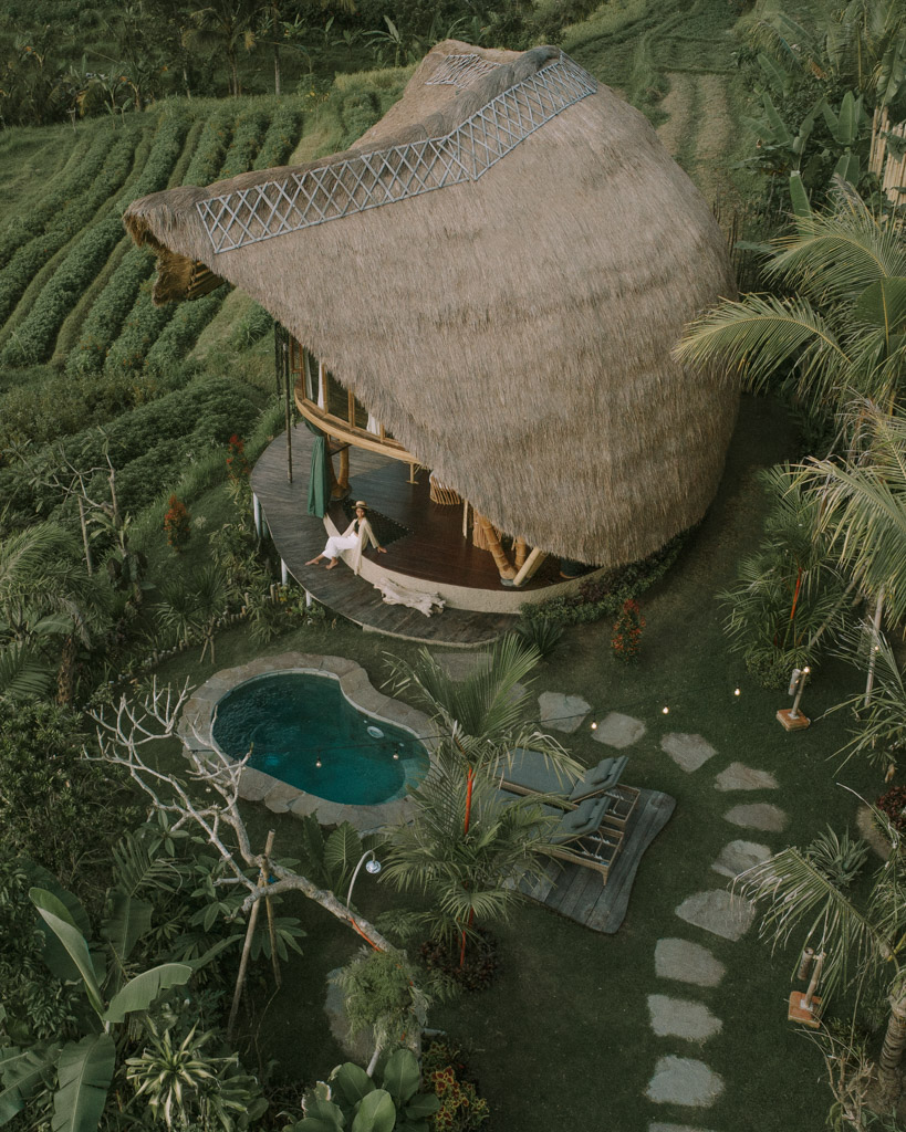 Owl House, photo 30