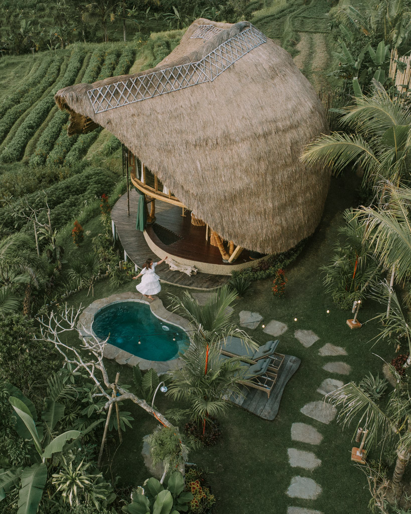 Owl House, photo 32