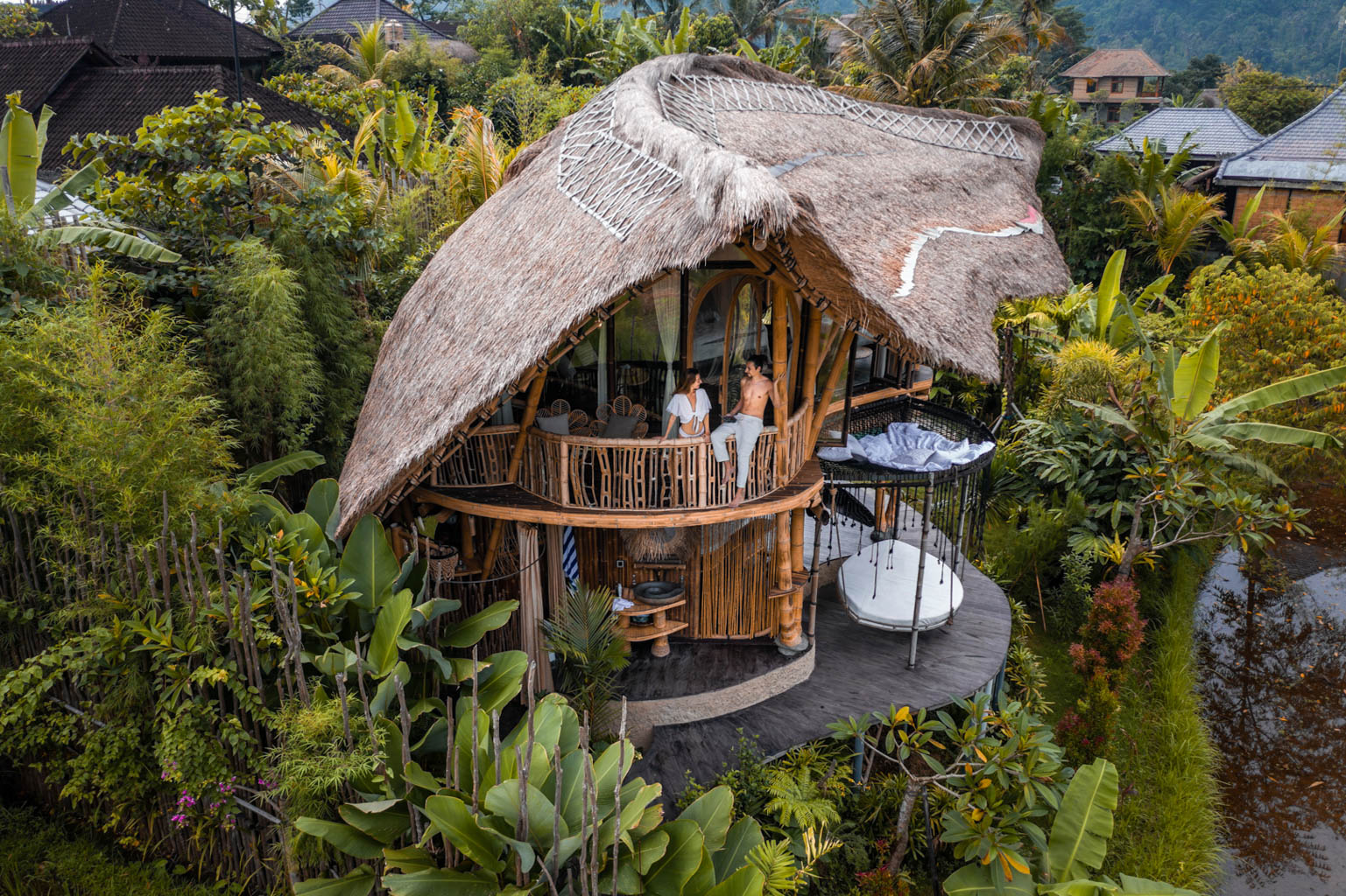 Owl House, photo 47