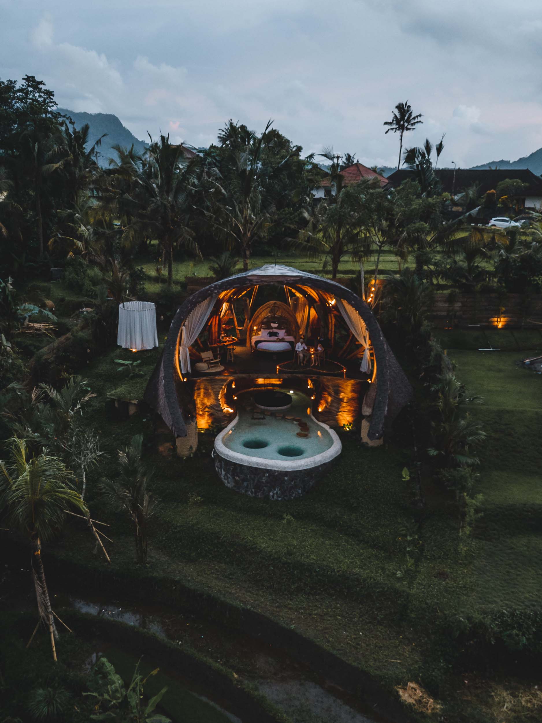 Scorpio House, photo 9