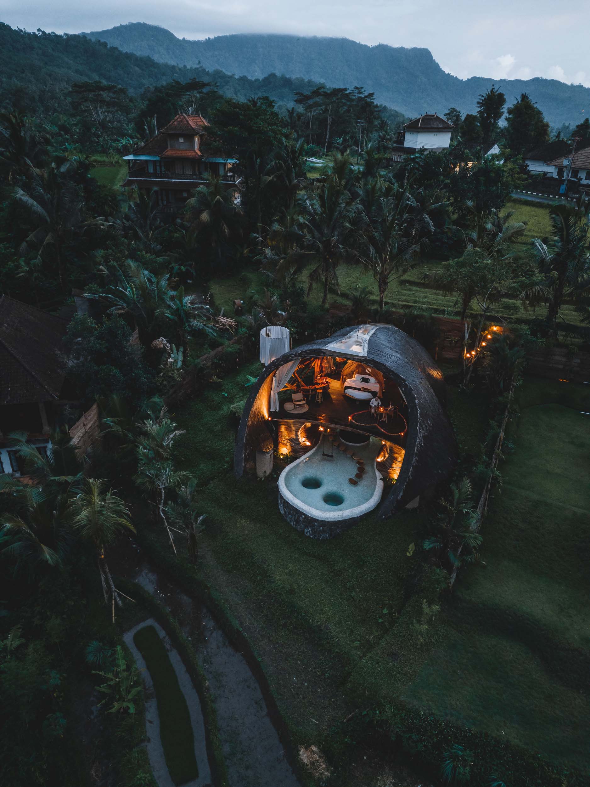 Scorpio House, photo 11