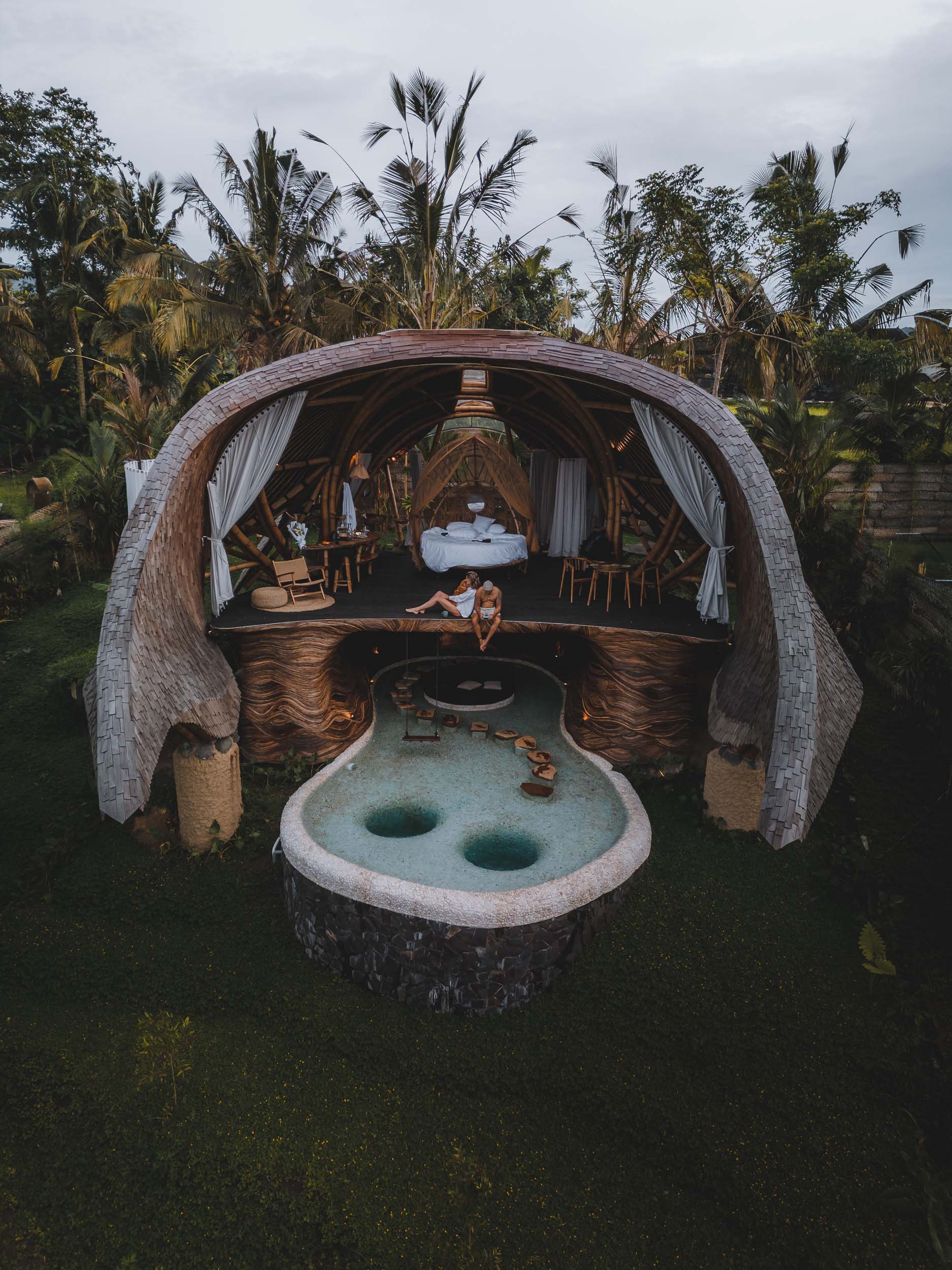 Scorpio House, photo 13