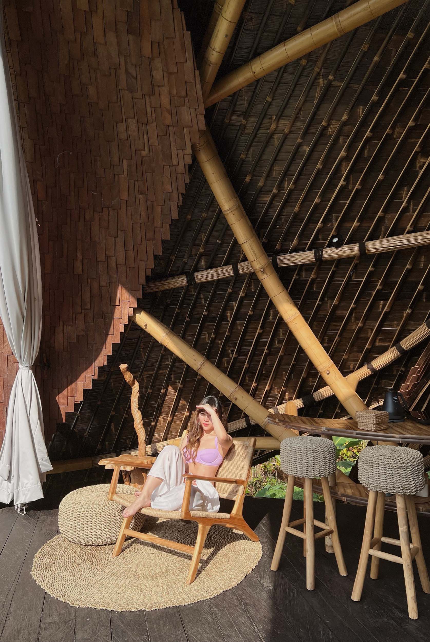 Scorpio House, photo 14