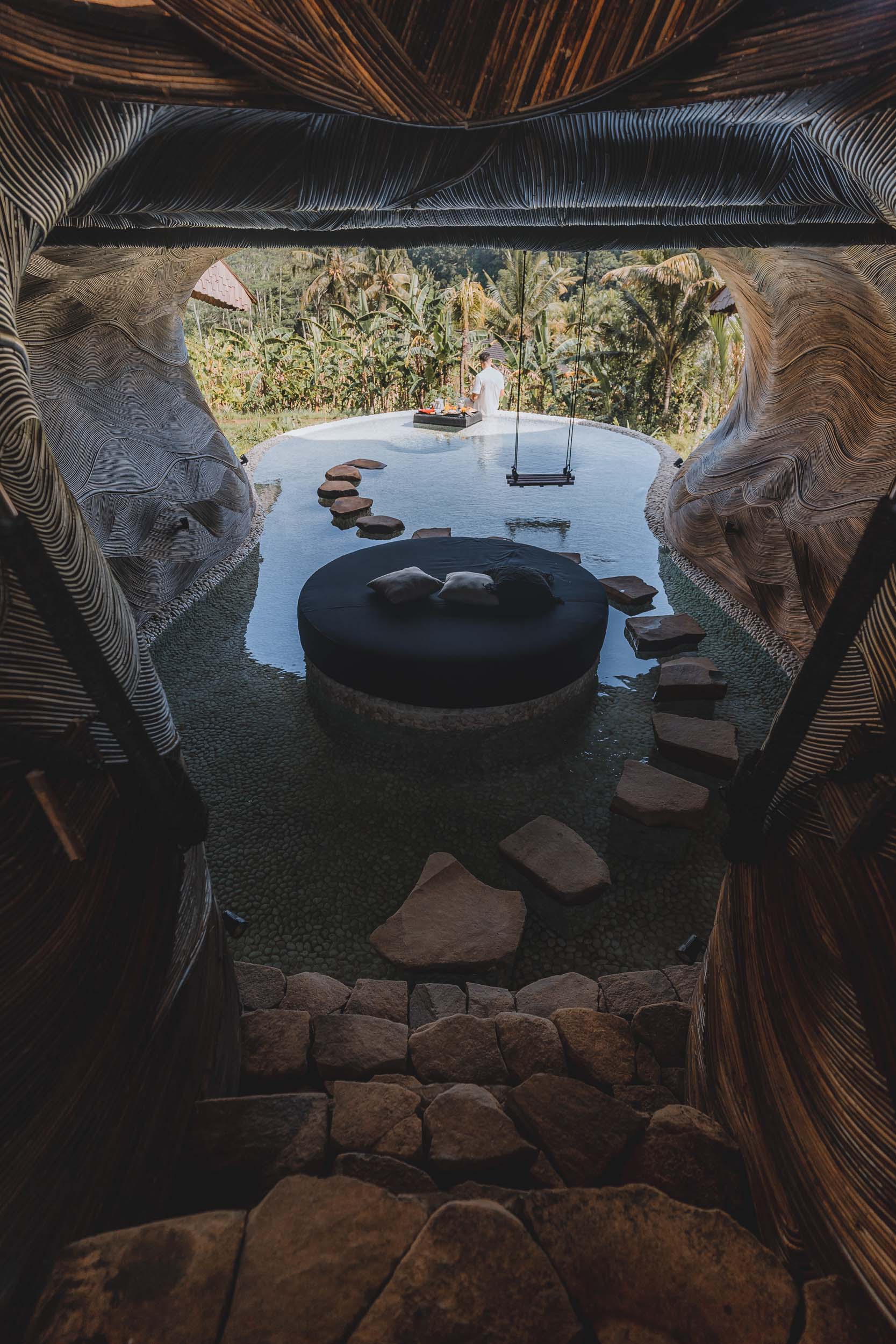Scorpio House, photo 20