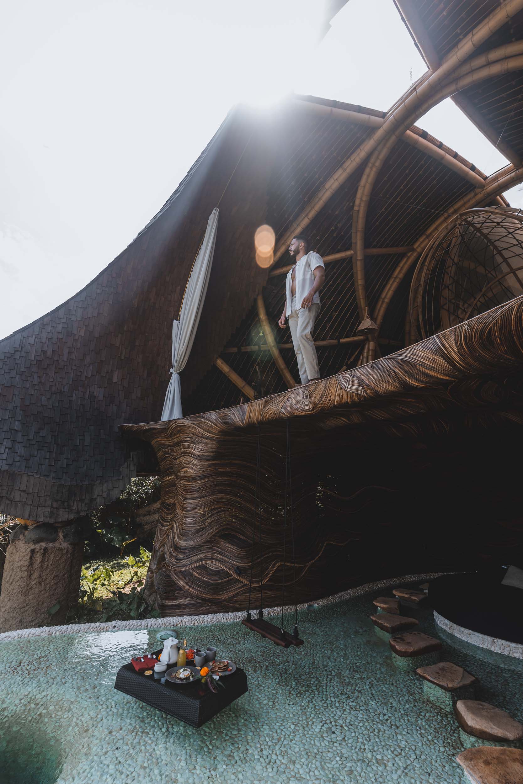 Scorpio House, photo 22
