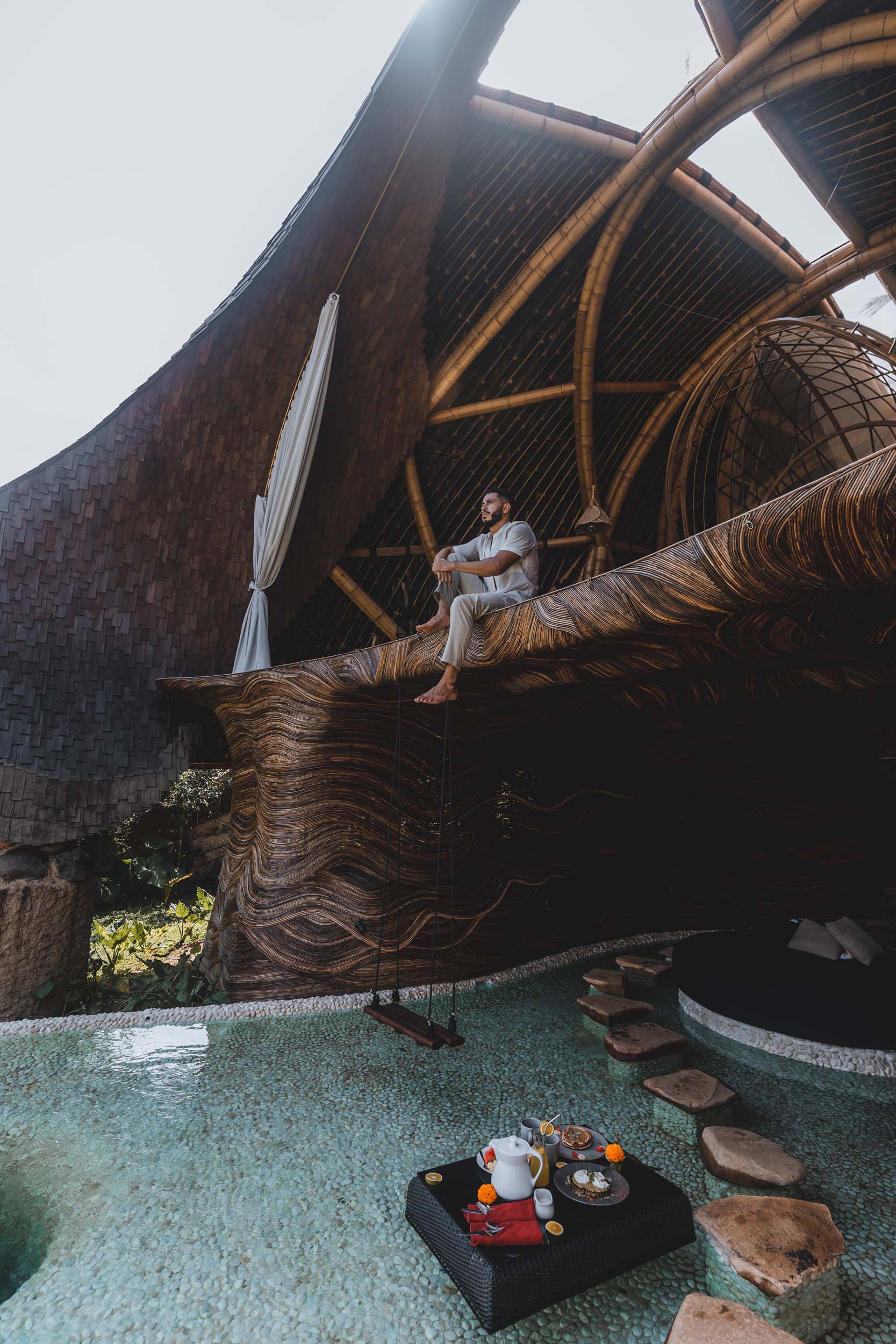 Scorpio House, photo 23