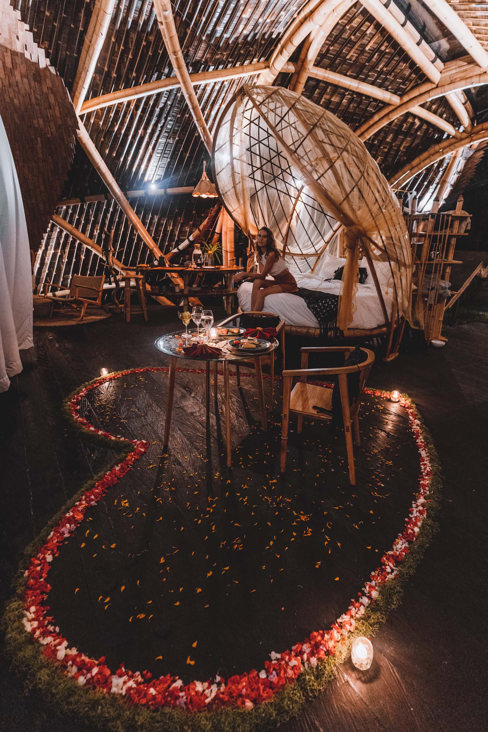 Scorpio House, photo 24