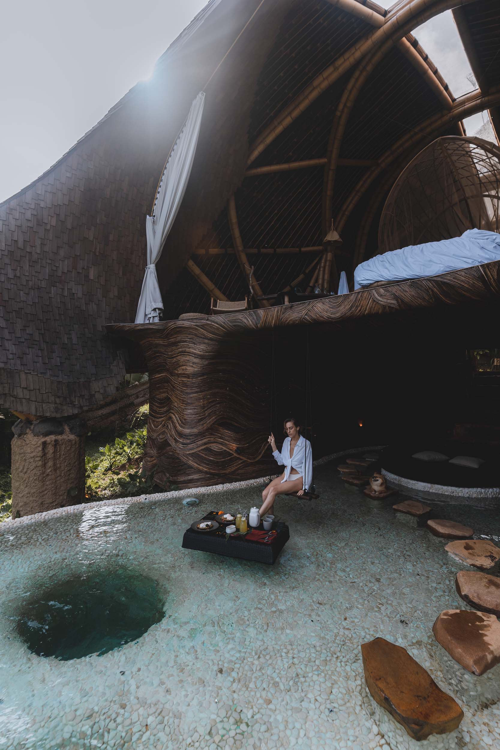 Scorpio House, photo 26