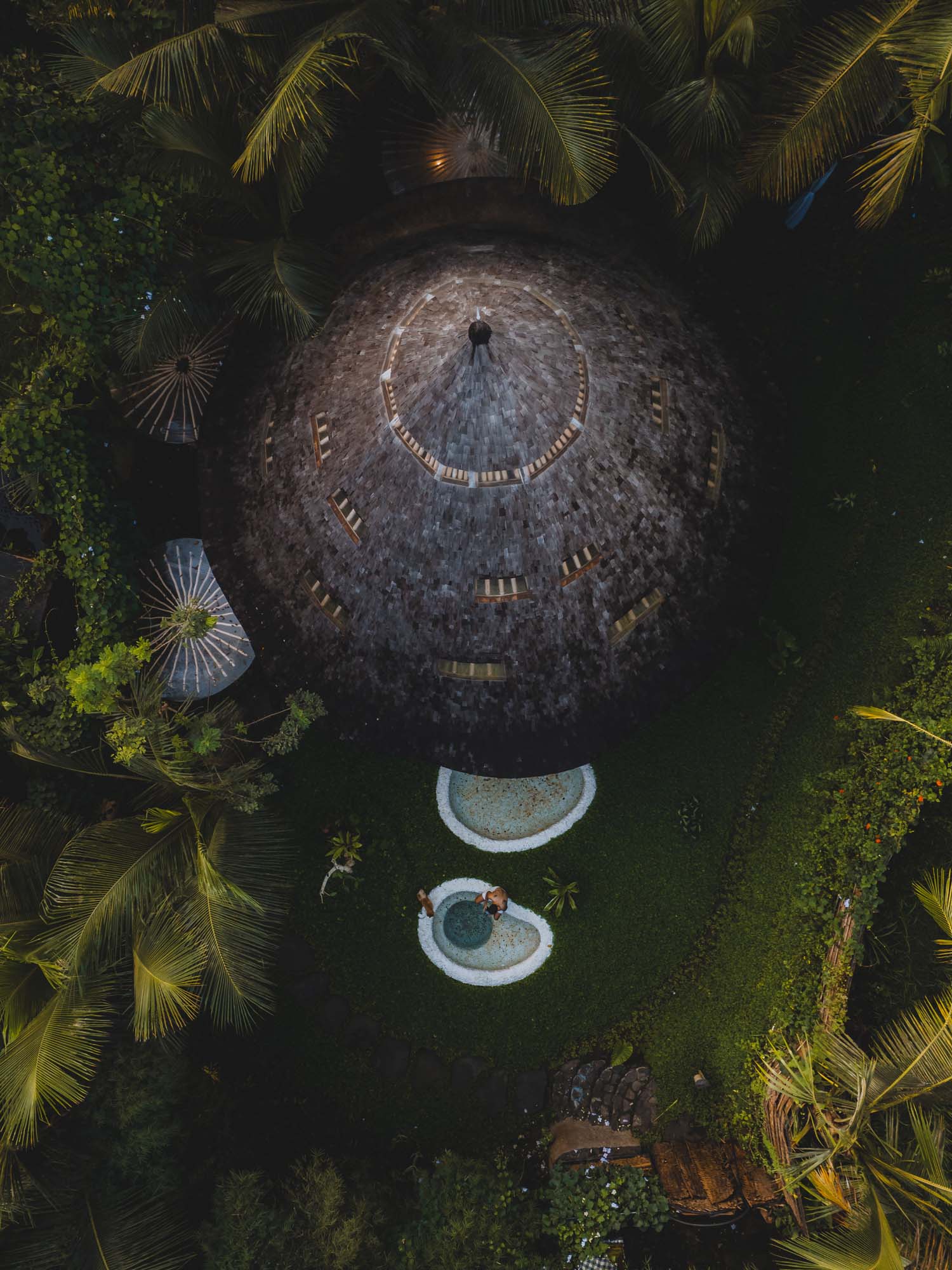 Snail House, photo 1