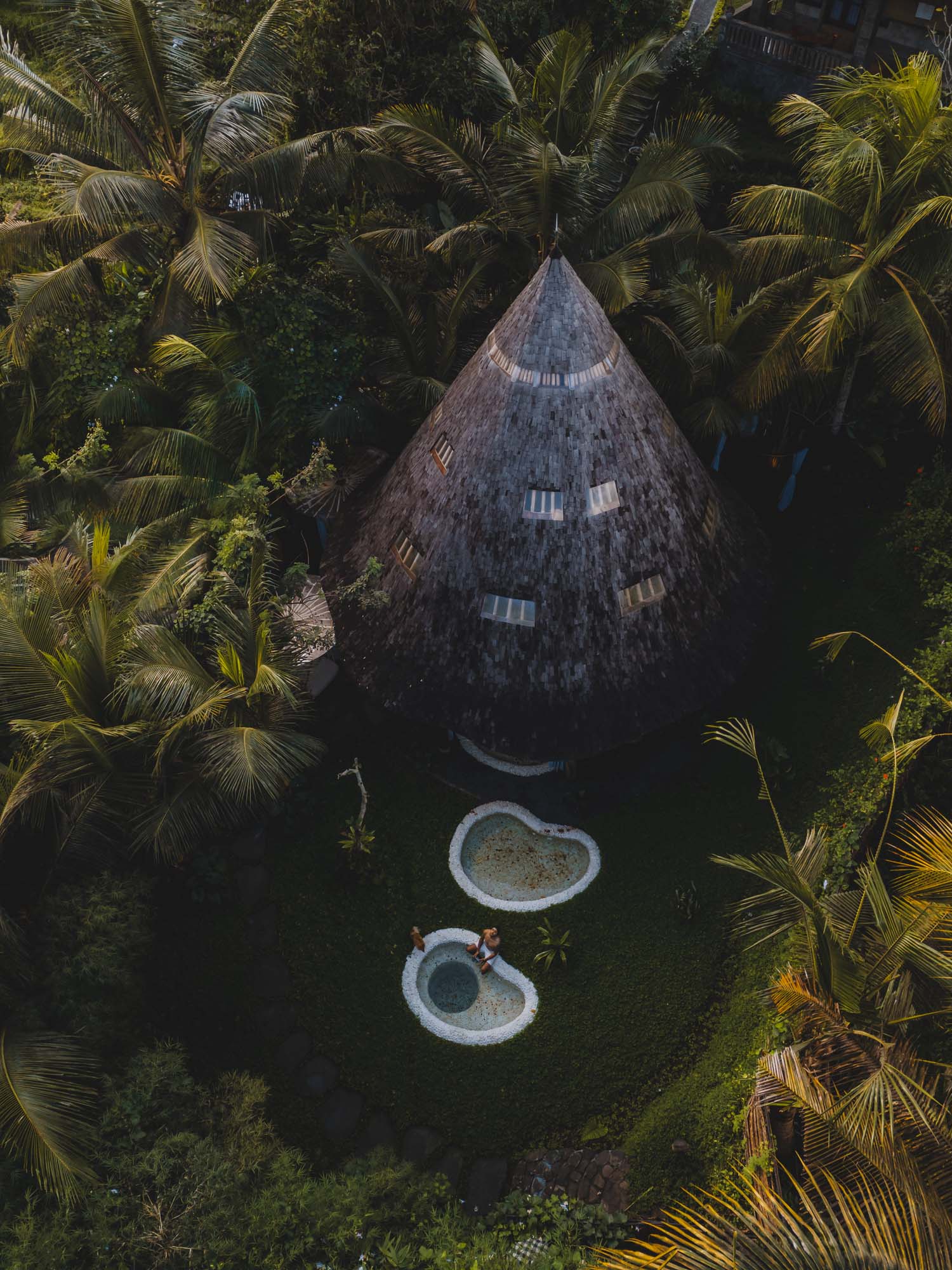 Snail House, photo 2