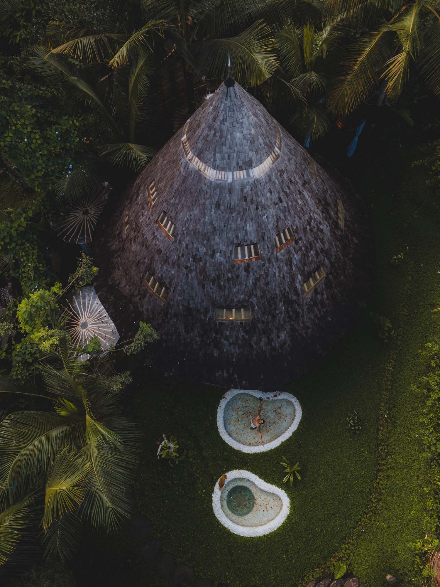 Snail House, photo 3
