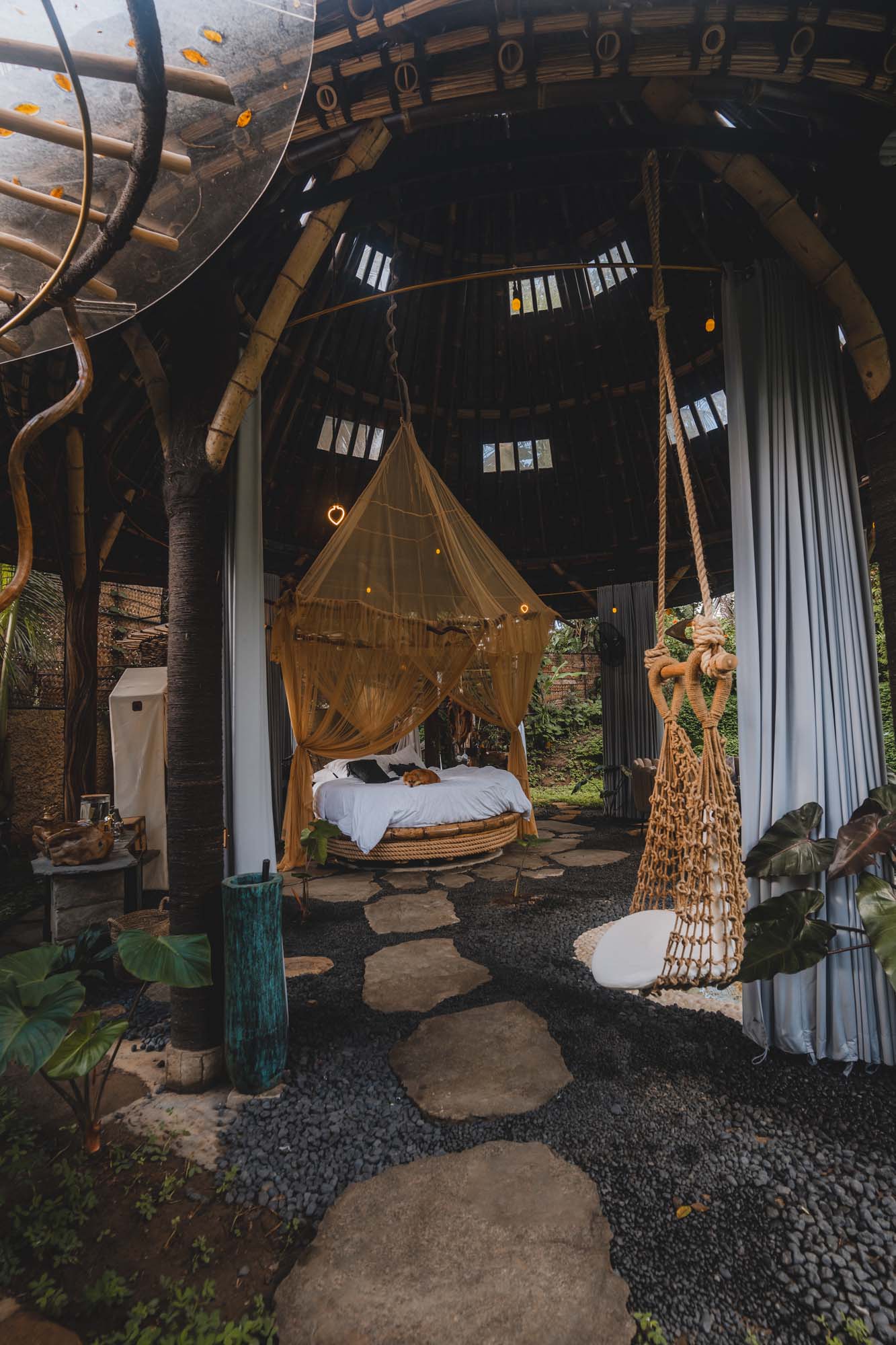 Snail House, photo 6