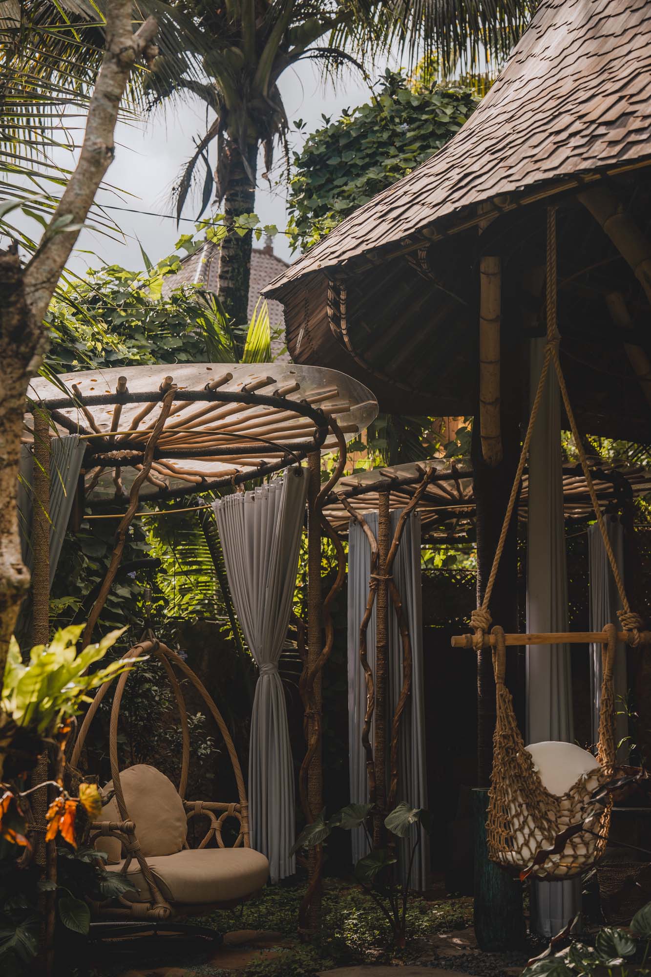 Snail House, photo 10