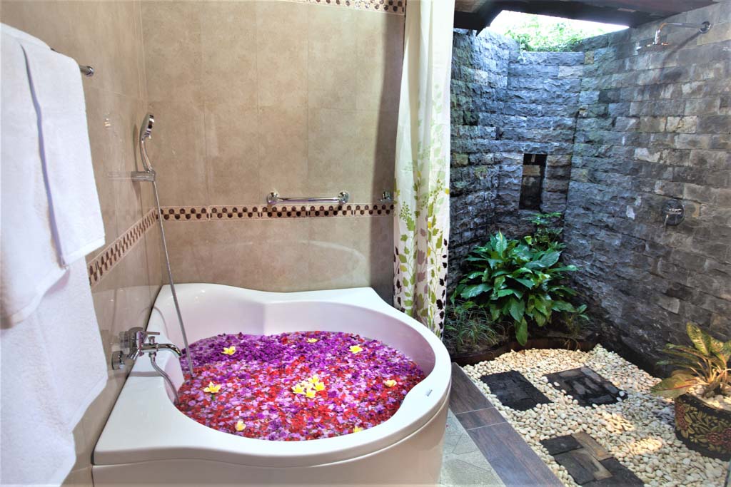 Wodden Cottage 2, photo 3