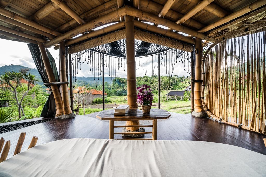 Owl House, photo 12