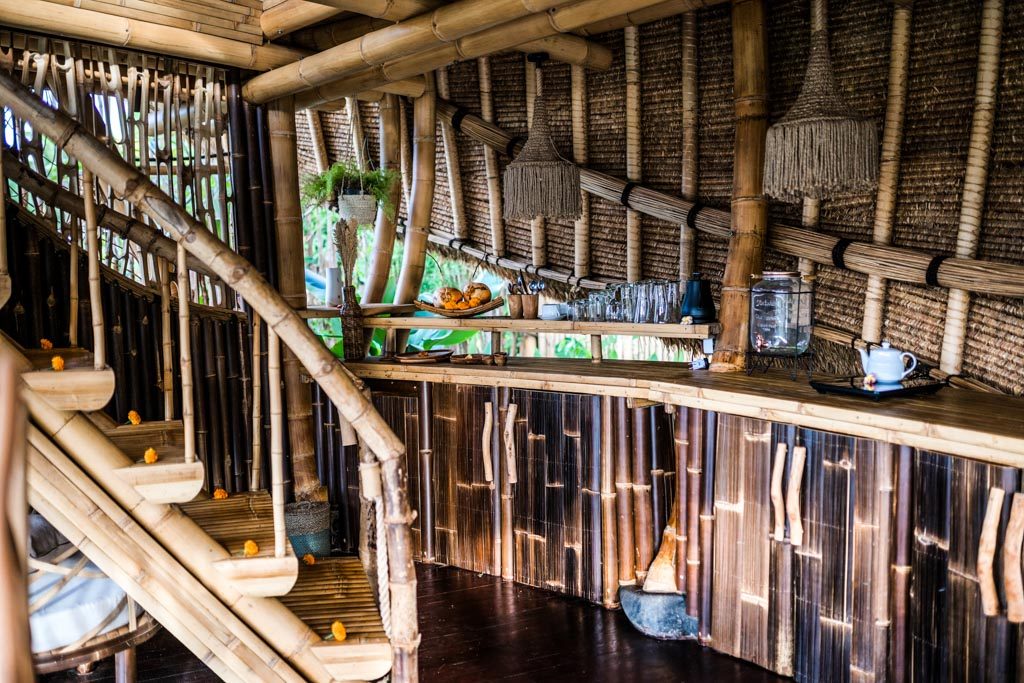 Owl House, photo 16