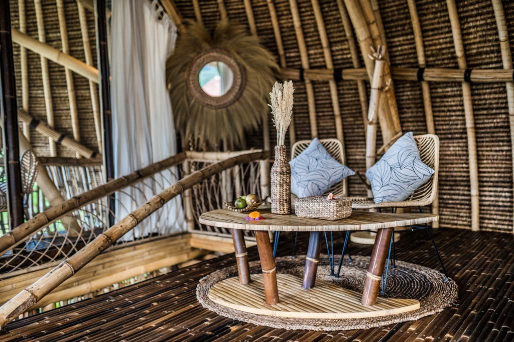 Owl House, photo 23
