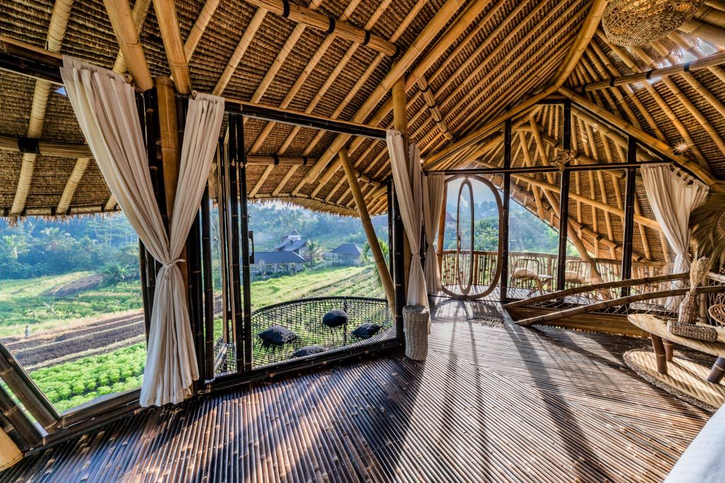 Owl House, photo 24
