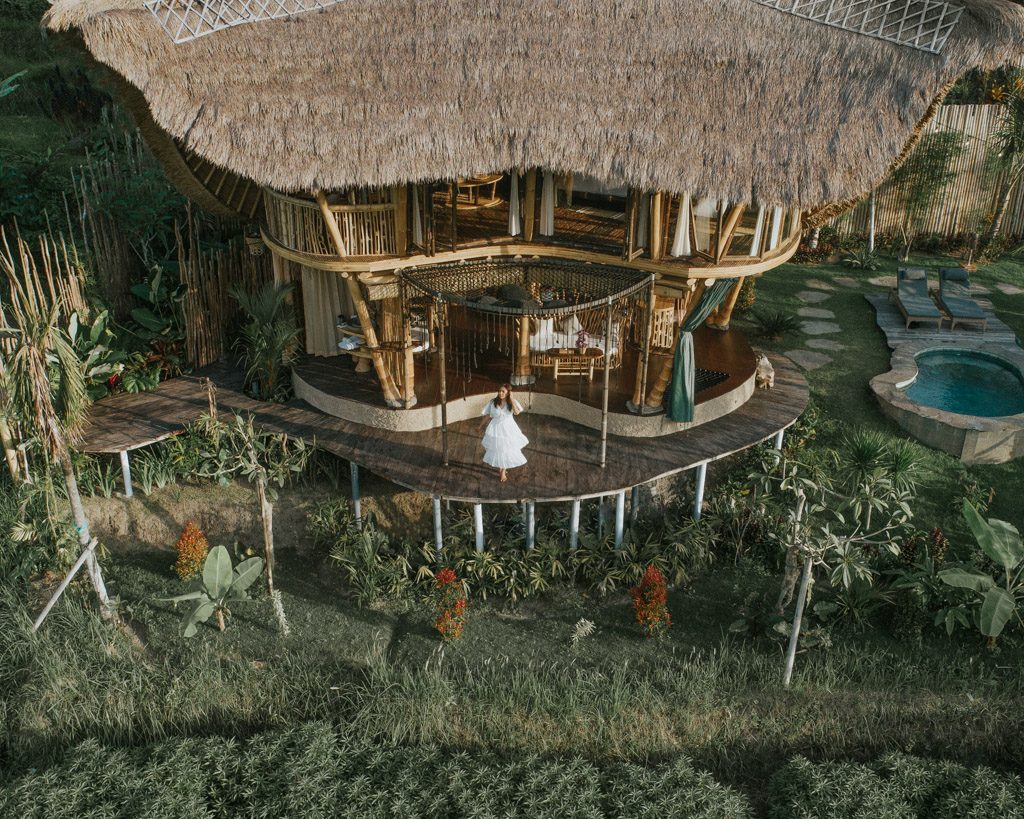 Owl House, photo 29