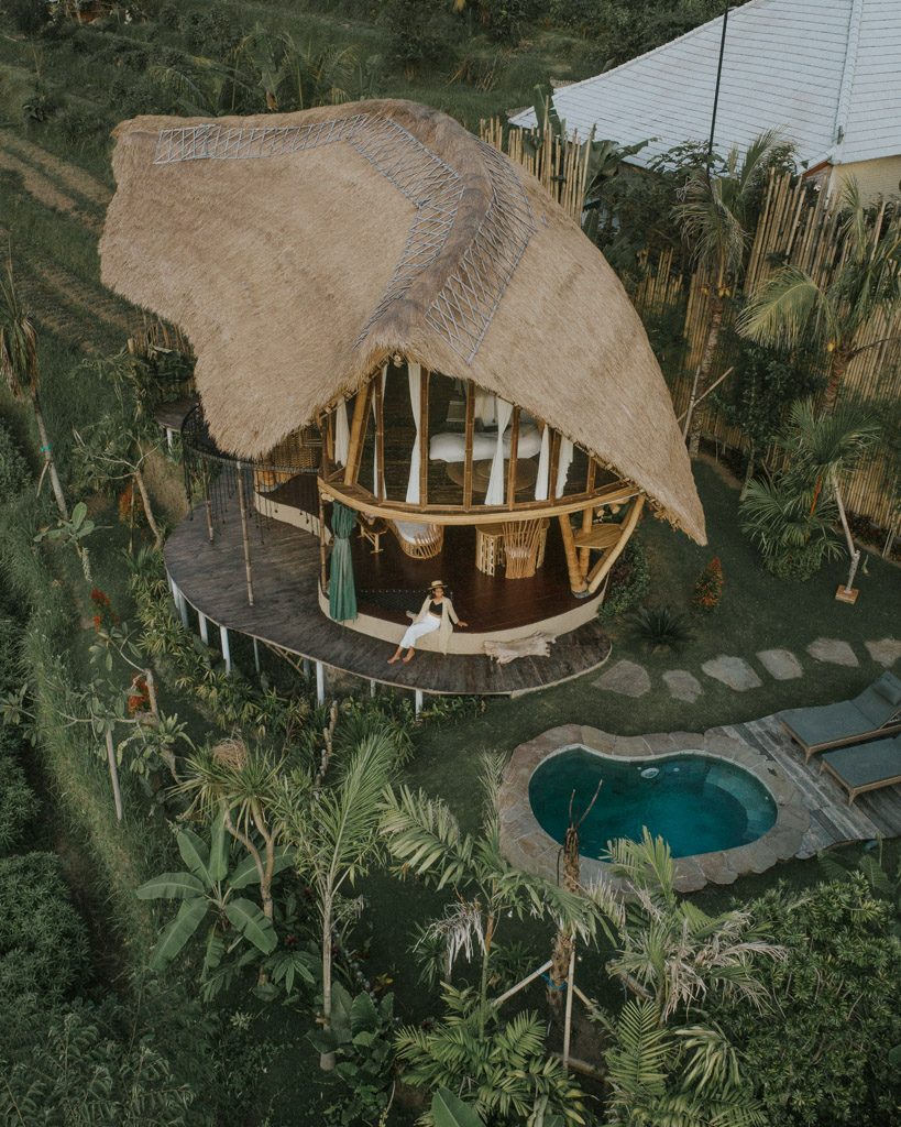 Owl House, photo 30