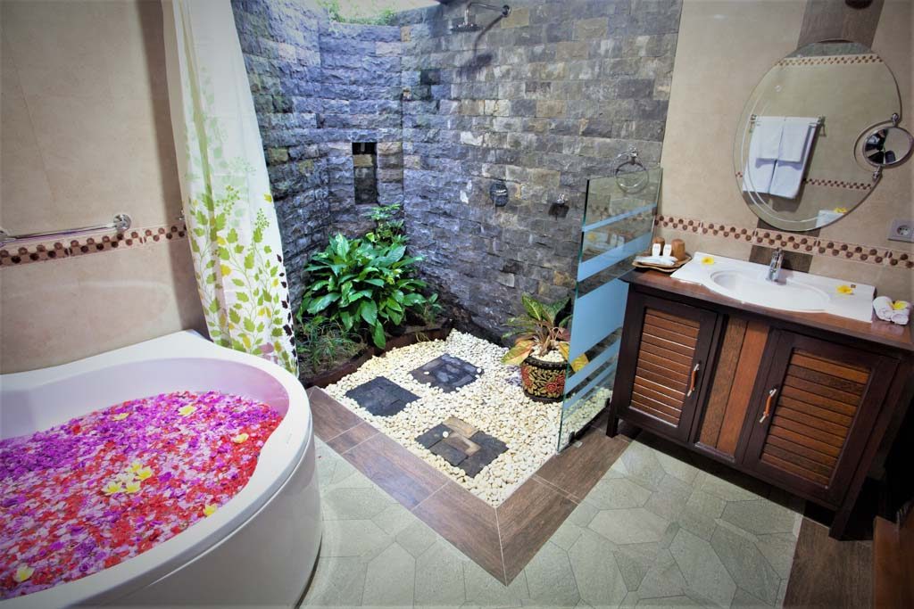 Wodden Cottage 2, photo 4